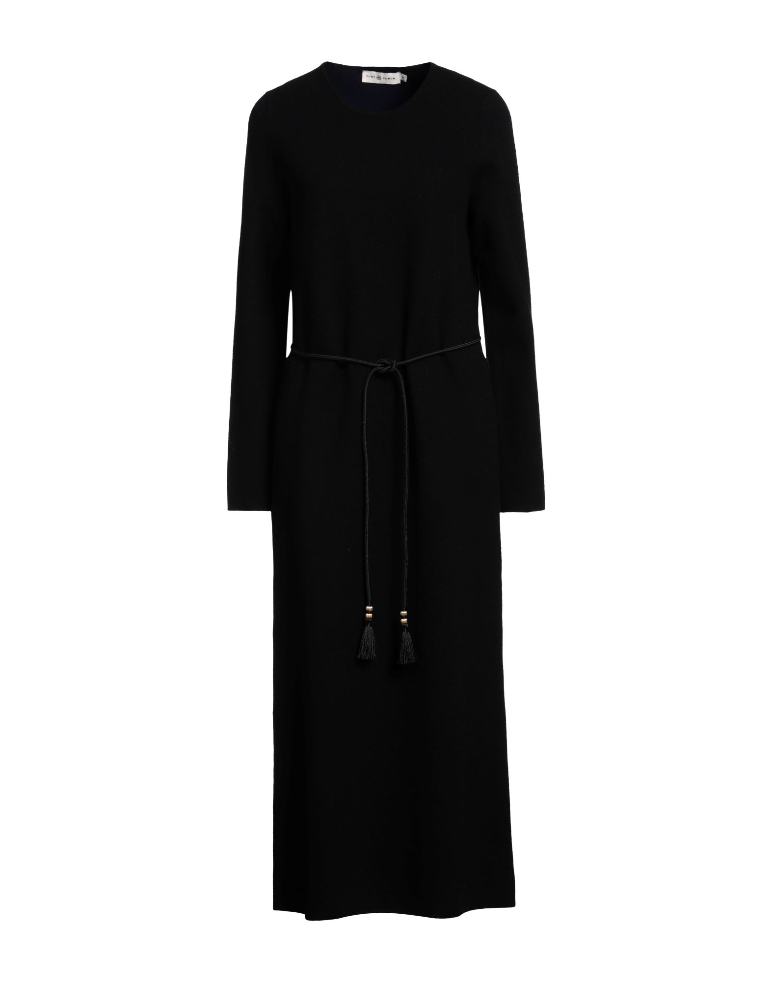  Tory Burch - Kleider - Maxi-kleider - On Yoox.com 