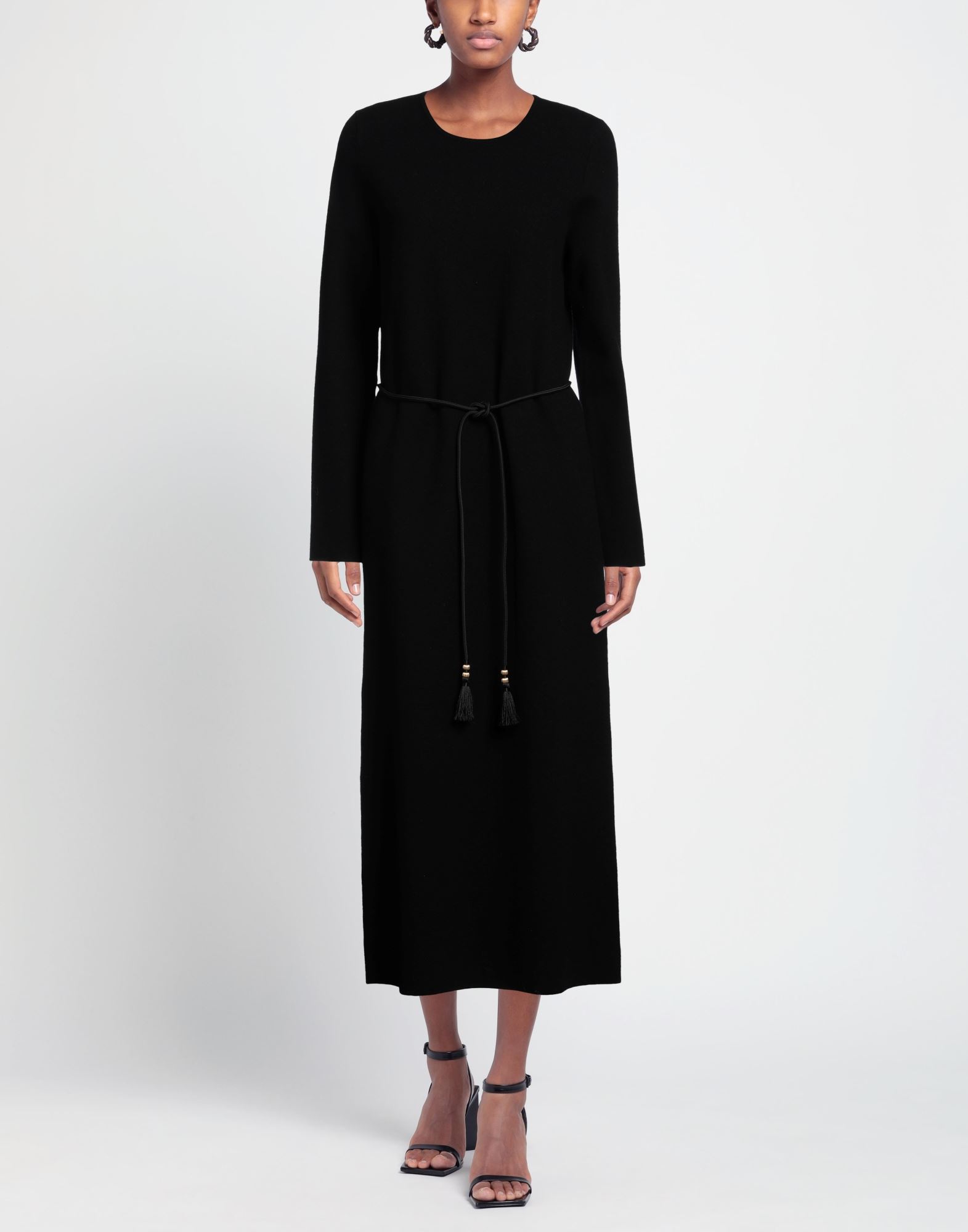  Tory Burch - Kleider - Maxi-kleider - On Yoox.com 