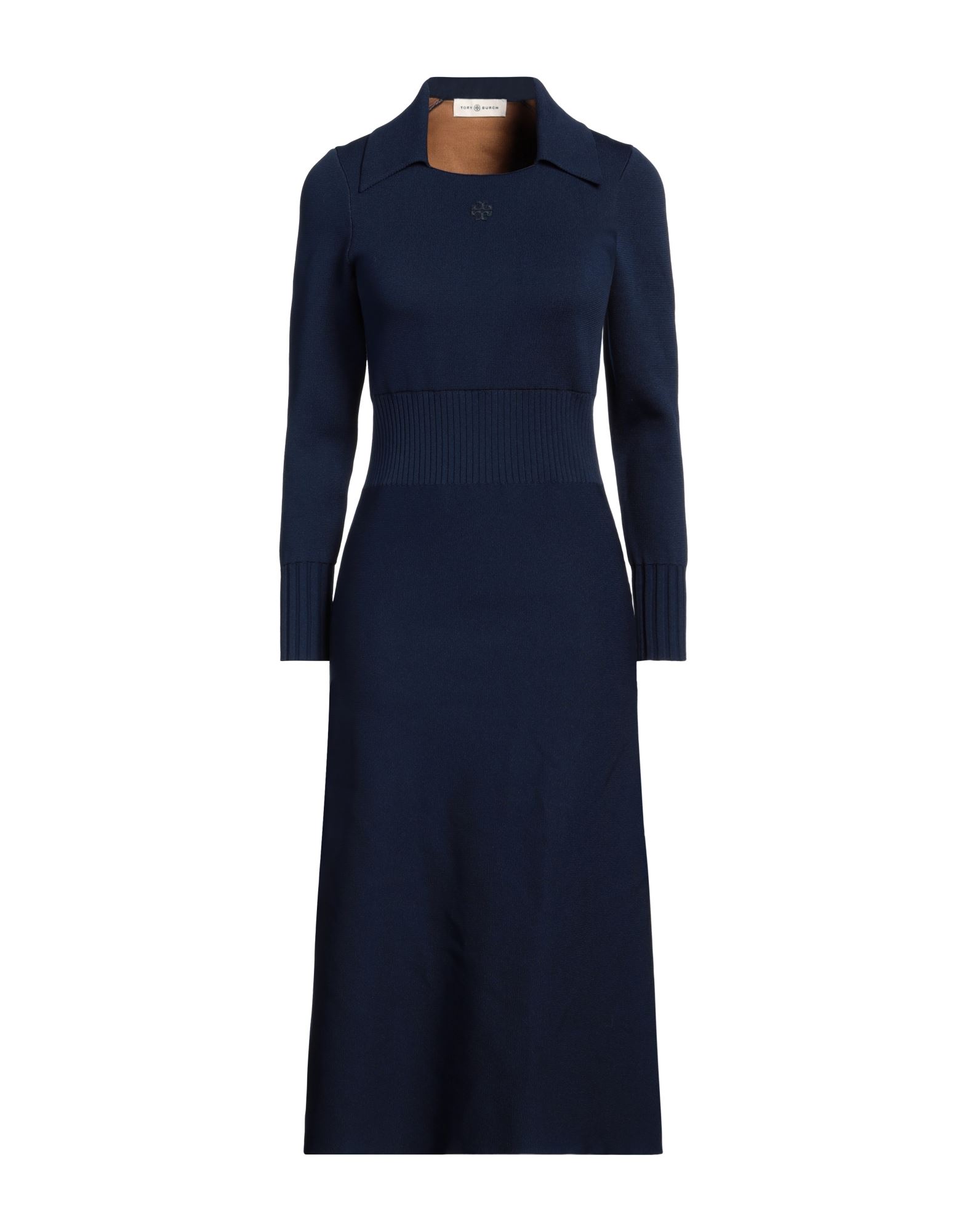 TORY BURCH TORY BURCH ΦΟΡΕΜΑΤΑ Midi φόρεμα