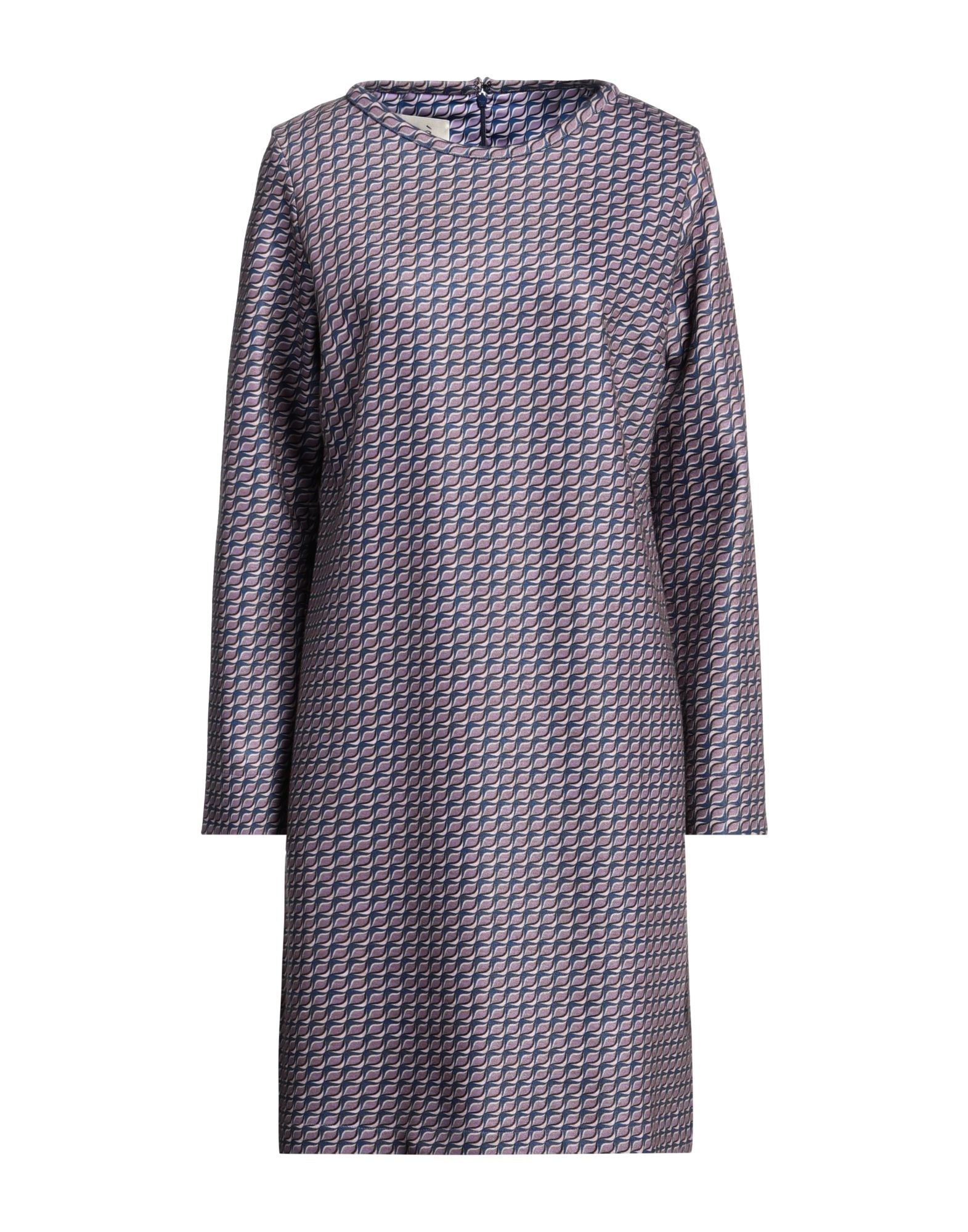  Nenè - Vestidos - Minivestidos - On Yoox.com 