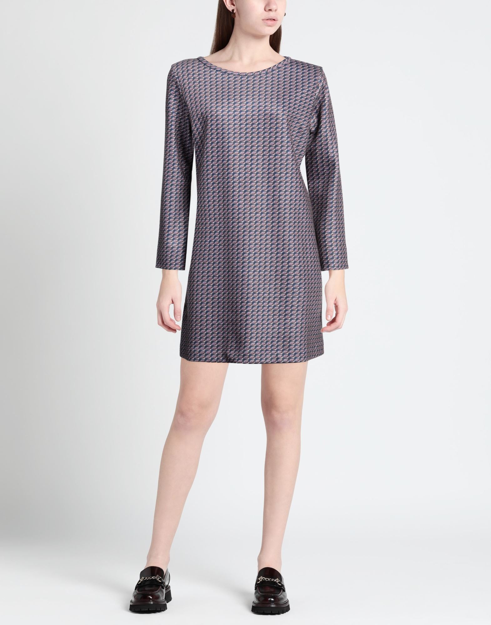  Nenè - Vestidos - Minivestidos - On Yoox.com 