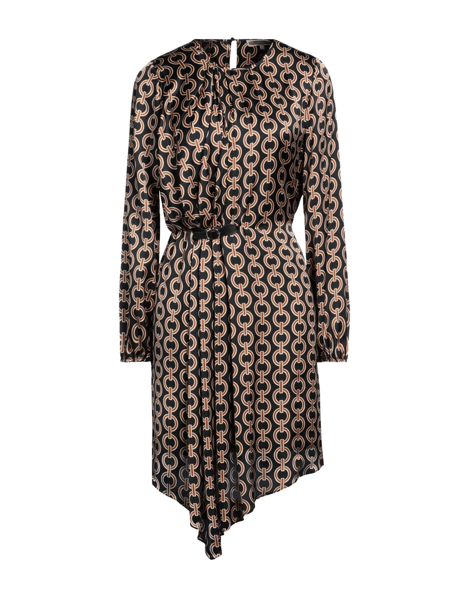  Kocca - Vestidos - Minivestidos - On Yoox.com 