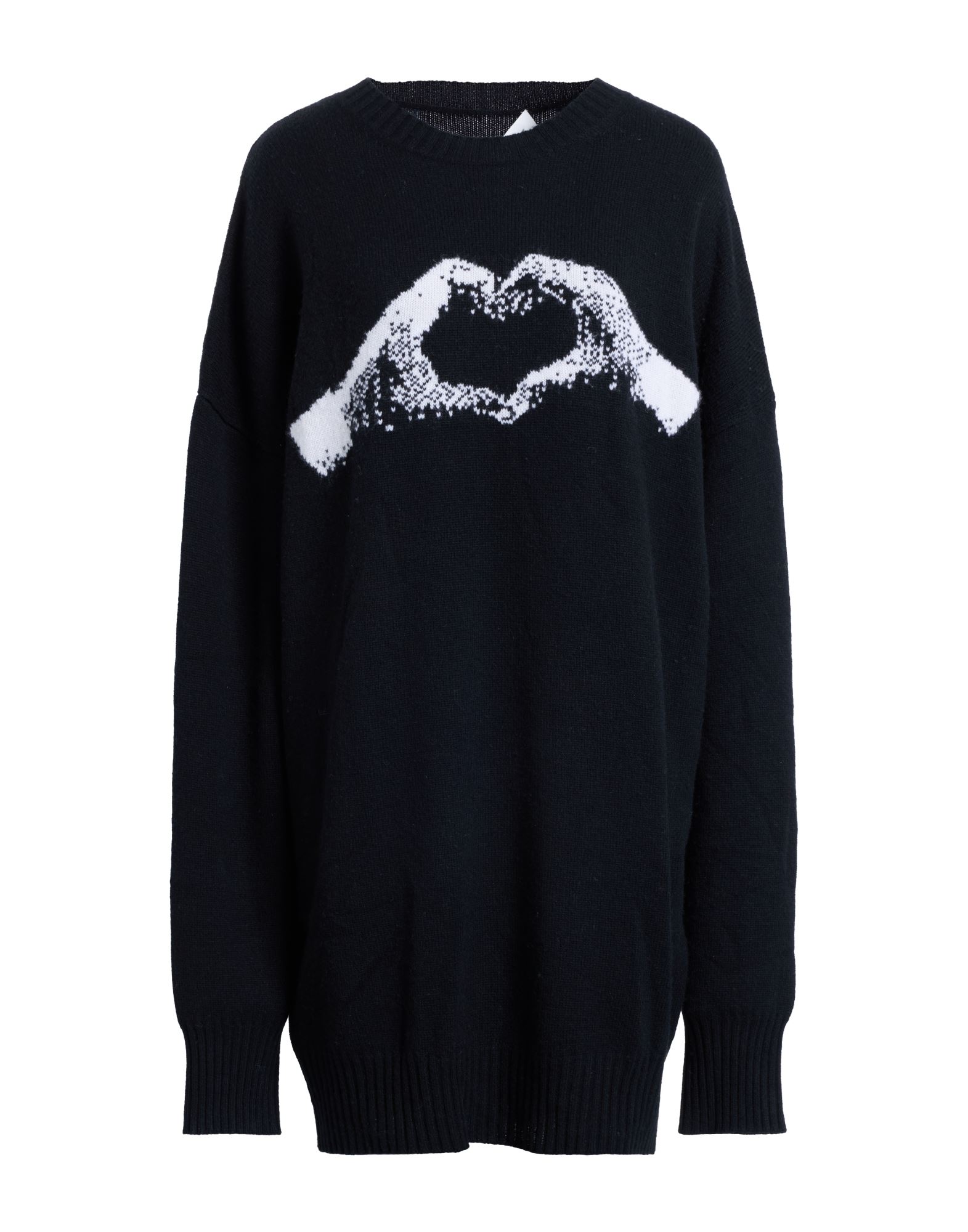 SPORTMAX SPORTMAX ΦΟΡΕΜΑΤΑ Μίνι φόρεμα