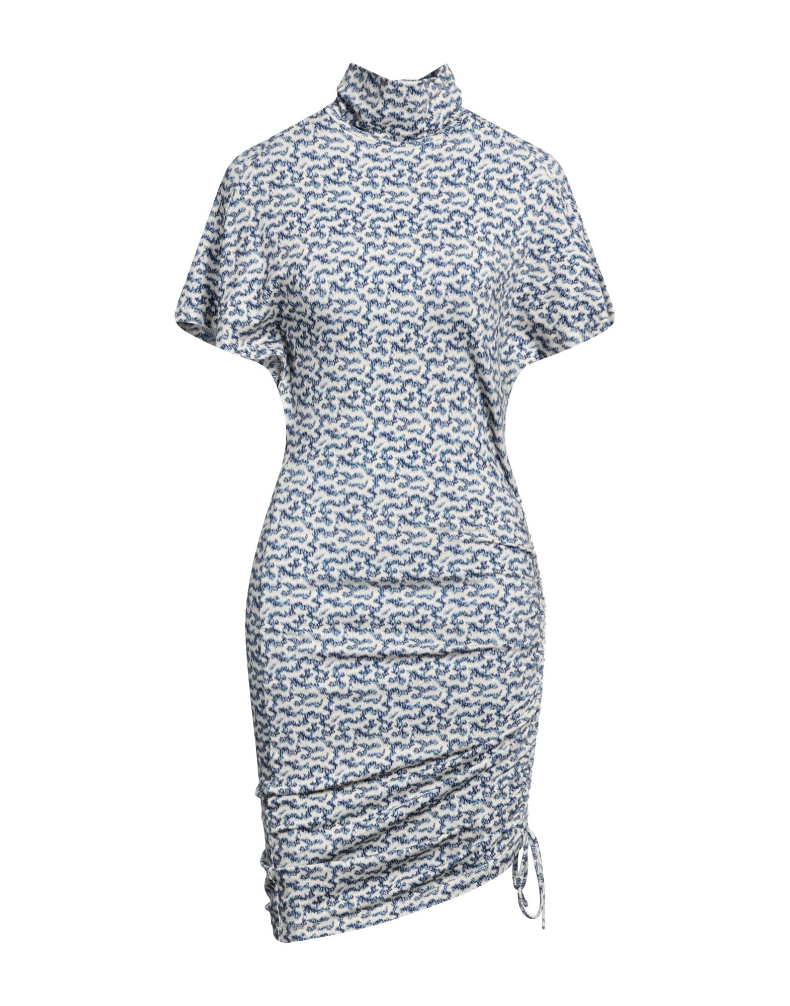  MARANT ÉTOILE ΦΟΡΕΜΑΤΑ Μίνι φόρεμα