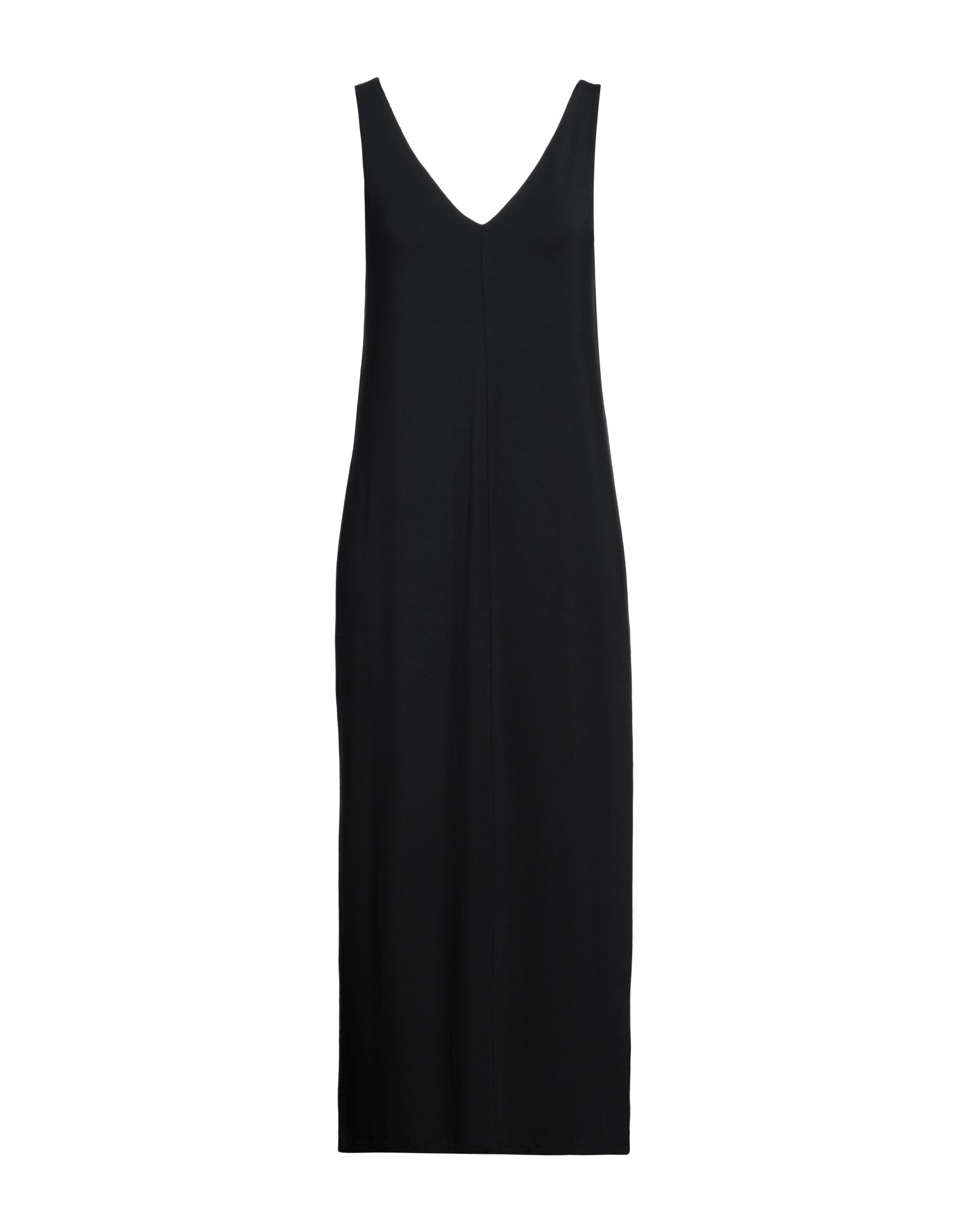 RAG & BONE ΦΟΡΕΜΑΤΑ Midi φόρεμα