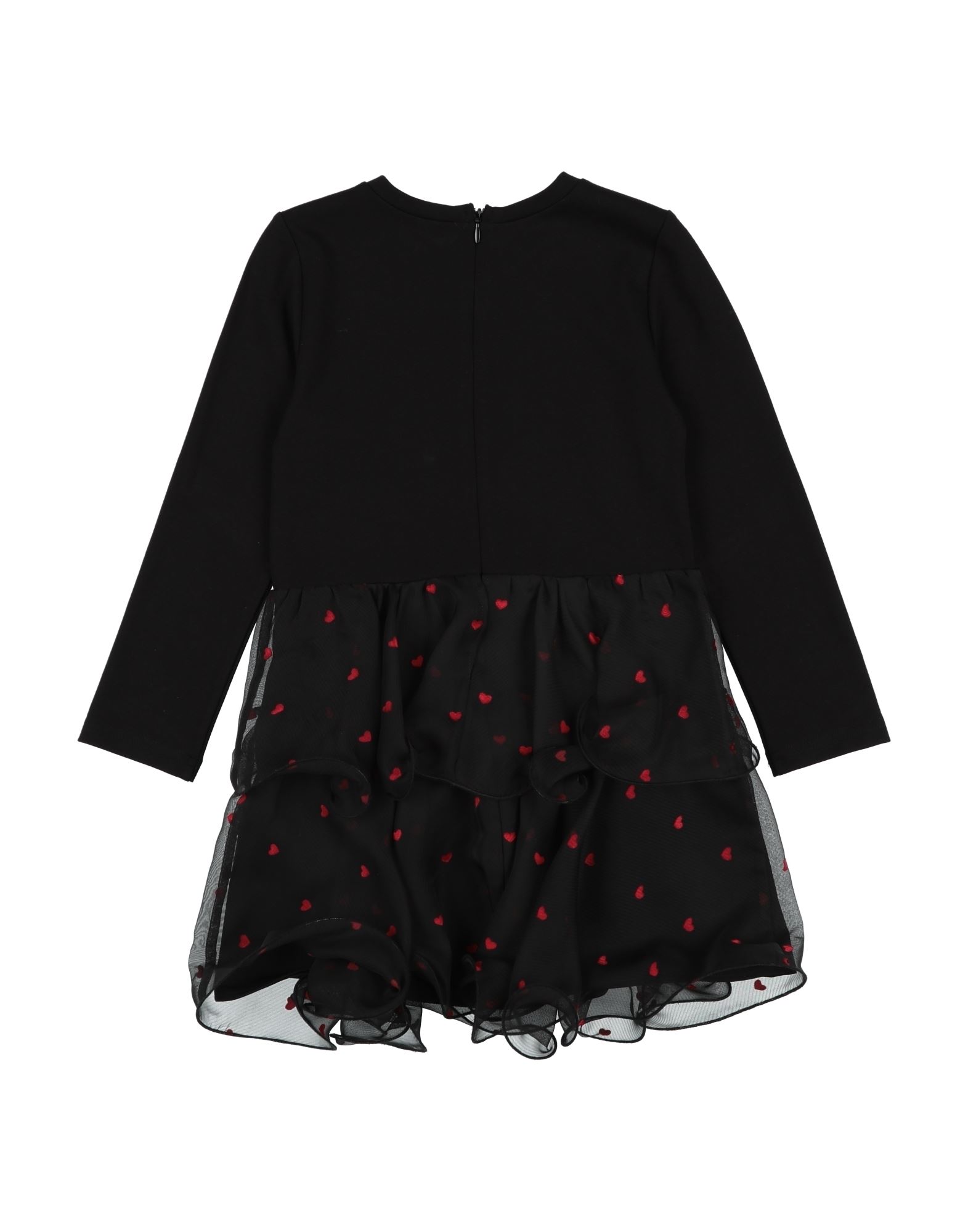  Twinset - Kleider - Kinderkleider - On Yoox.com 