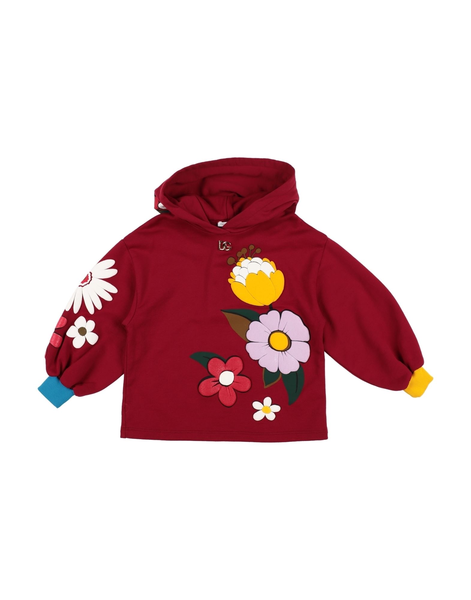 DOLCE&GABBANA ΦΟΡΕΜΑΤΑ Παιδικό φόρεμα