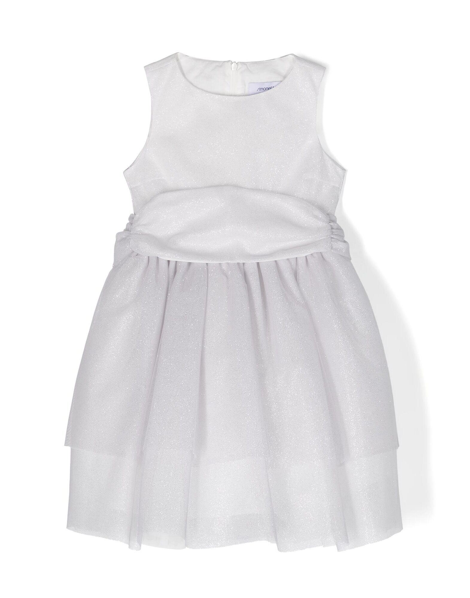 SIMONETTA ΦΟΡΕΜΑΤΑ Παιδικό φόρεμα