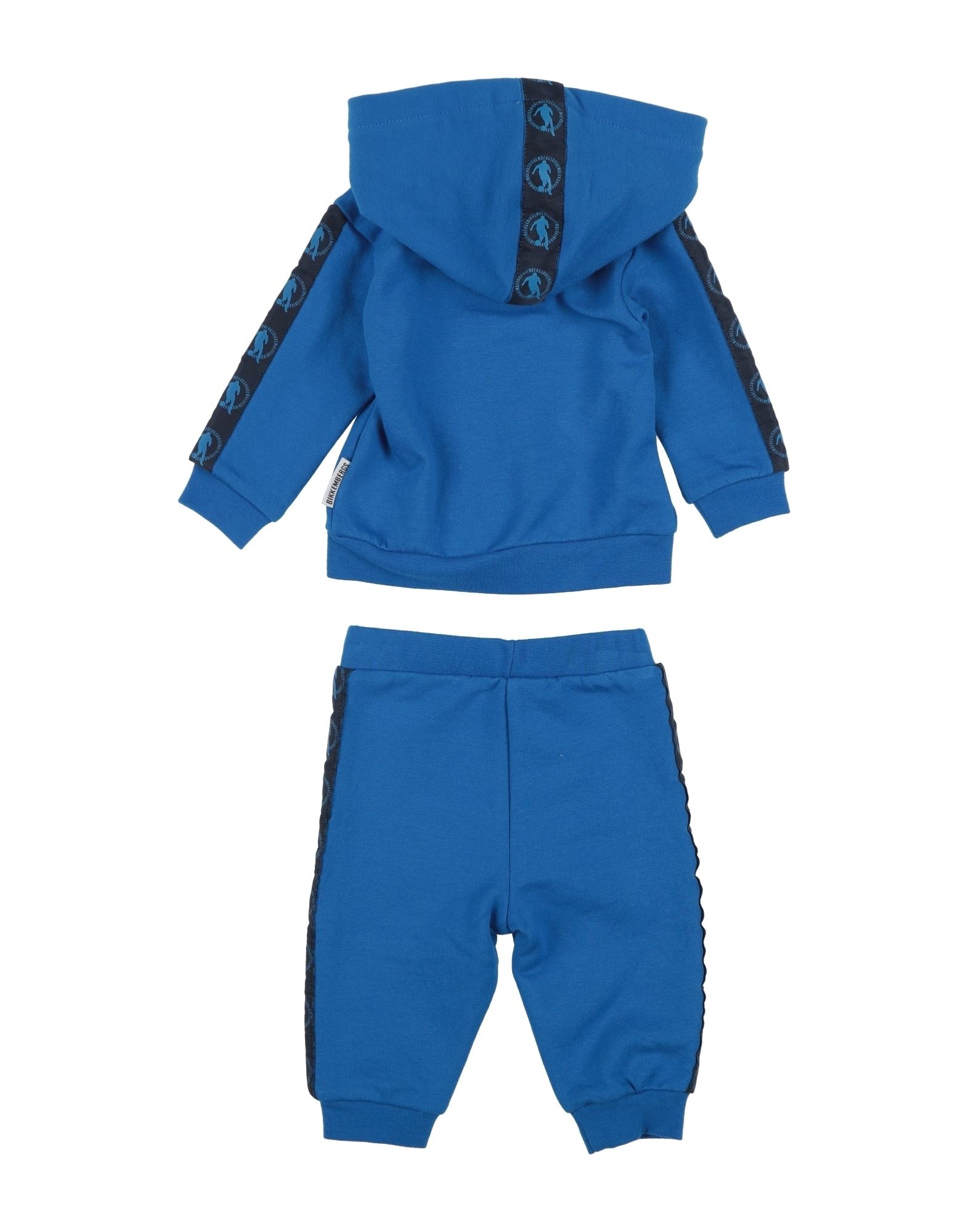  Bikkembergs - Recién Nacido - Conjuntos Para Bebé - On Yoox.com 
