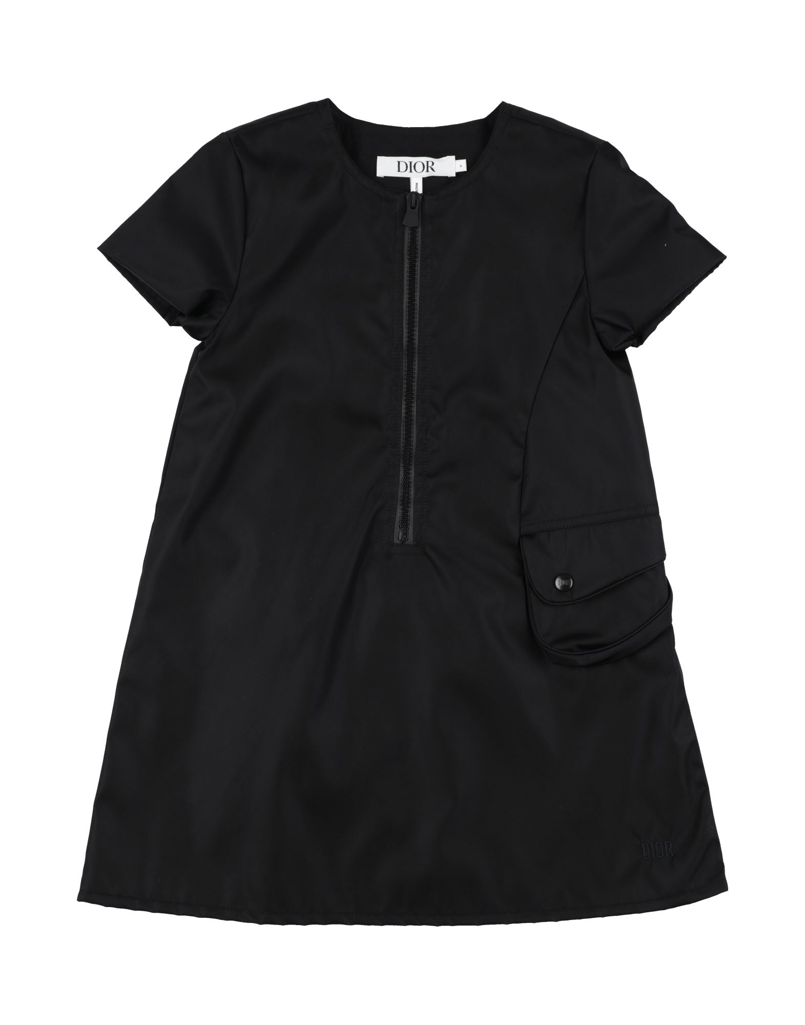 BABY DIOR ΦΟΡΕΜΑΤΑ Παιδικό φόρεμα