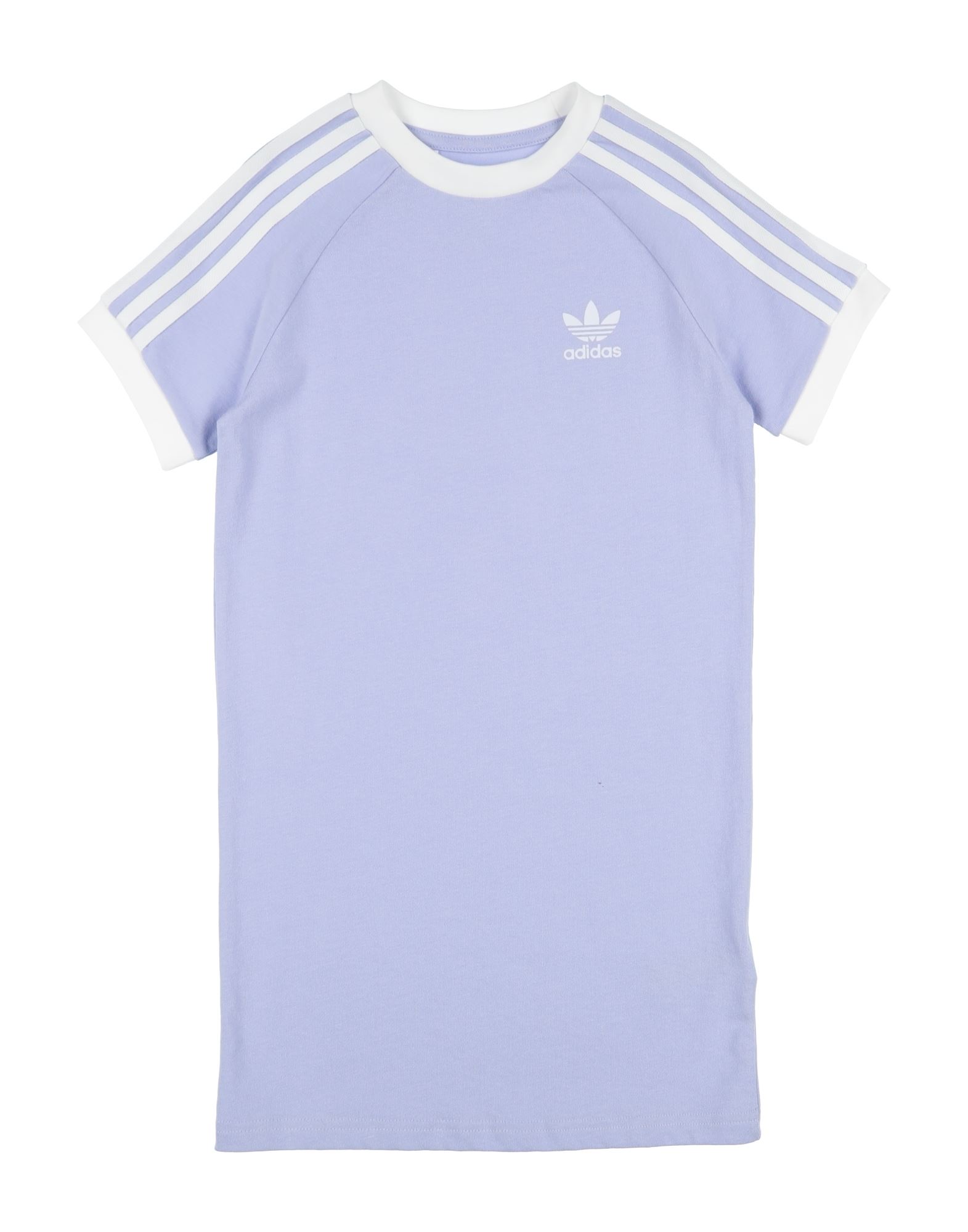ADIDAS ORIGINALS ΦΟΡΕΜΑΤΑ Παιδικό φόρεμα