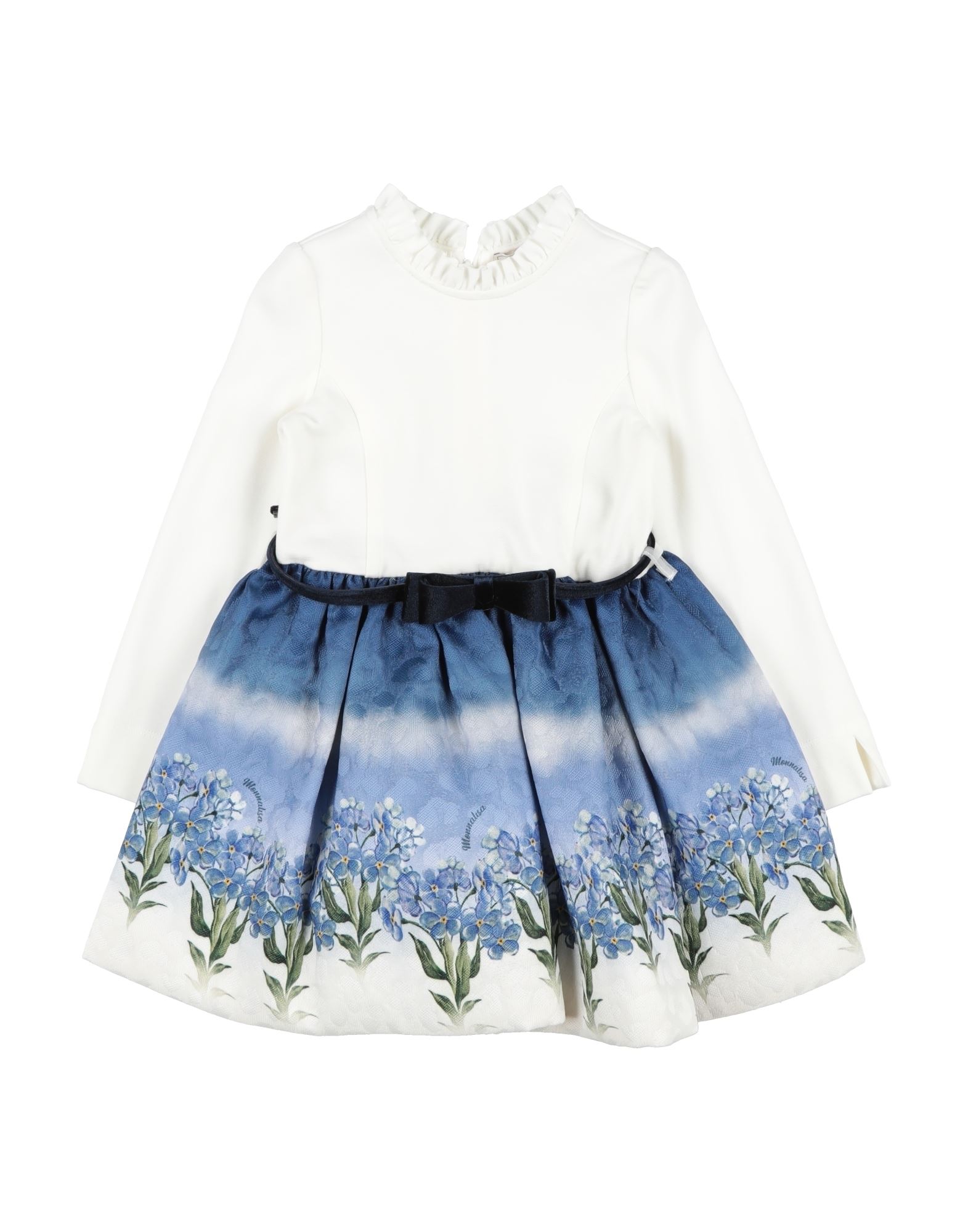  Monnalisa - Neugeborene - Babykleider - On Yoox.com 