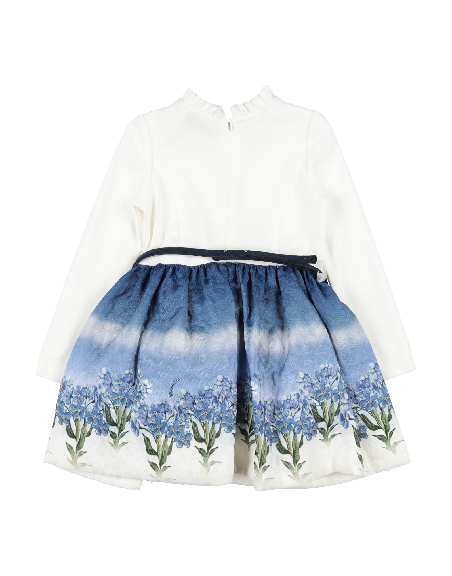  Monnalisa - Neugeborene - Babykleider - On Yoox.com 