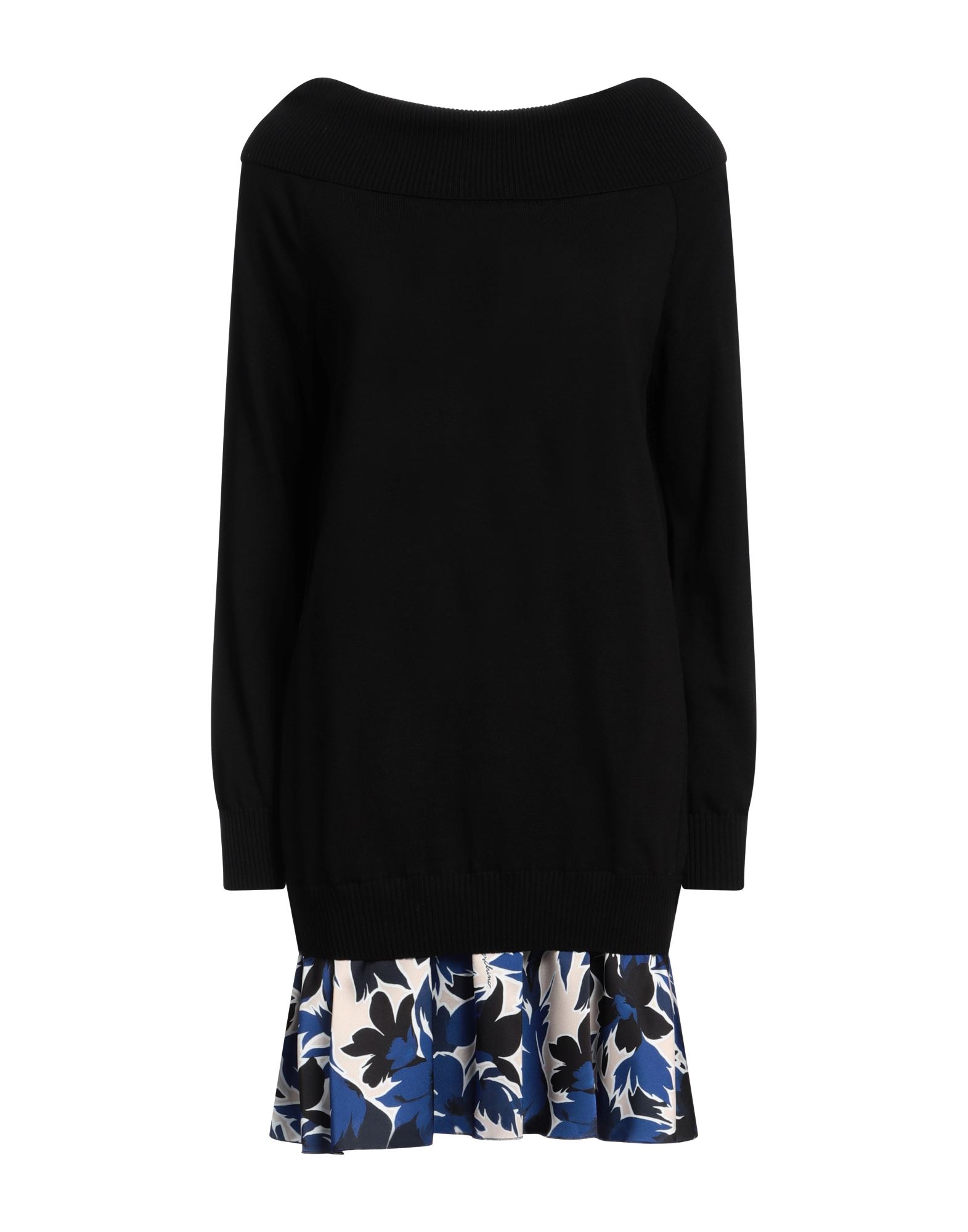 BOUTIQUE MOSCHINO BOUTIQUE MOSCHINO ΦΟΡΕΜΑΤΑ Μίνι φόρεμα