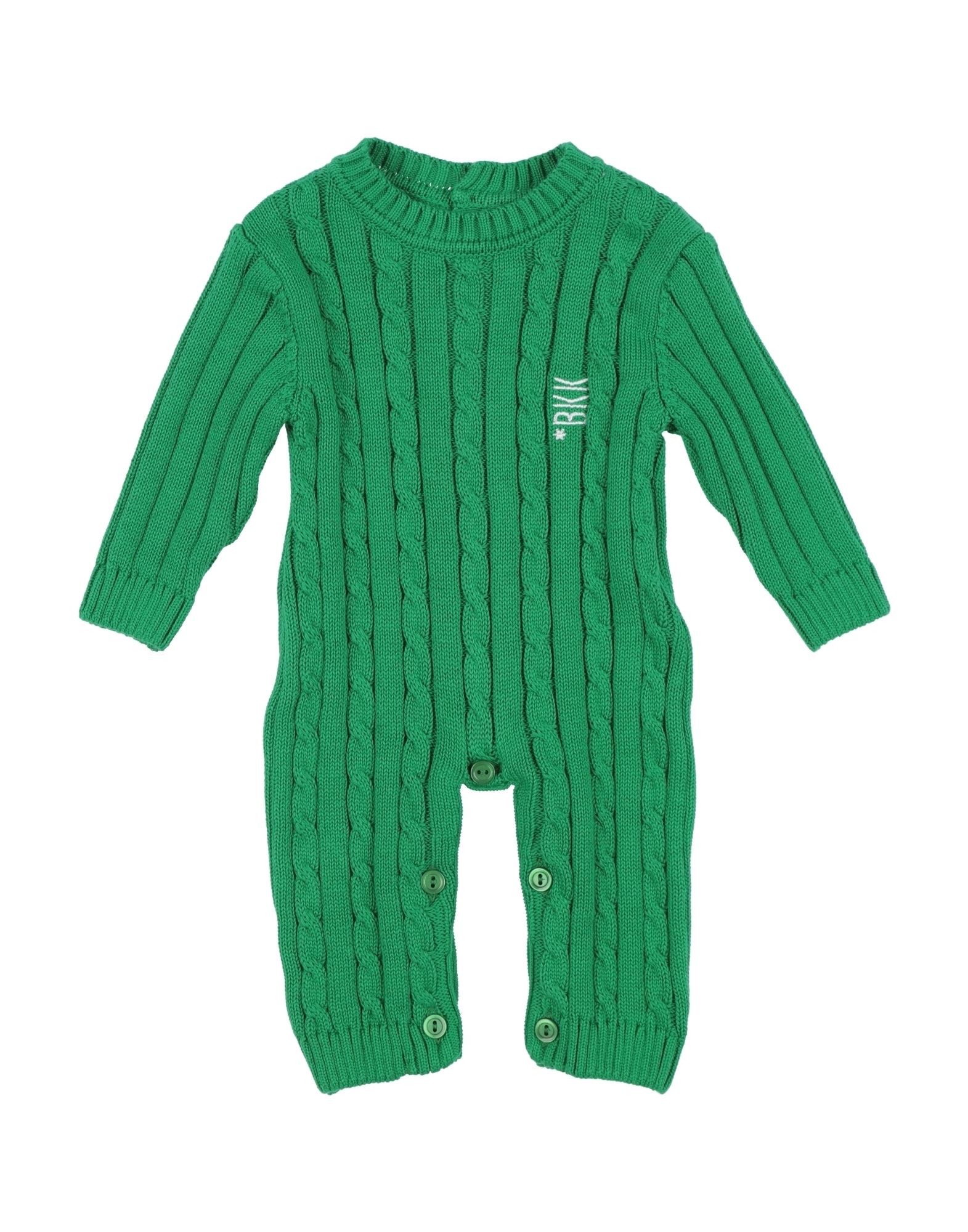 Bikkembergs - Neugeborene - Babystrampler & -latzhose - On Yoox.com 
