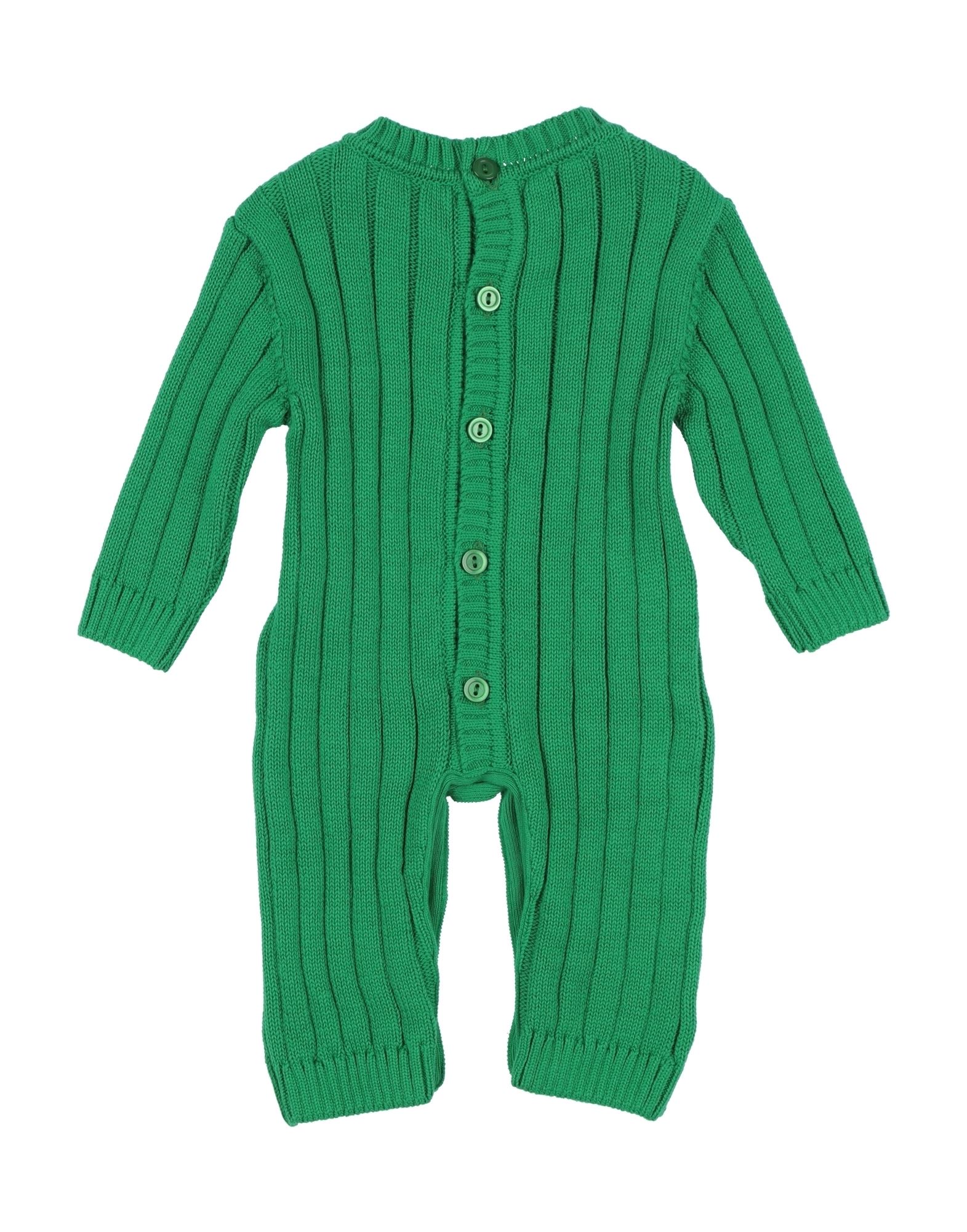  Bikkembergs - Neugeborene - Babystrampler & -latzhose - On Yoox.com 