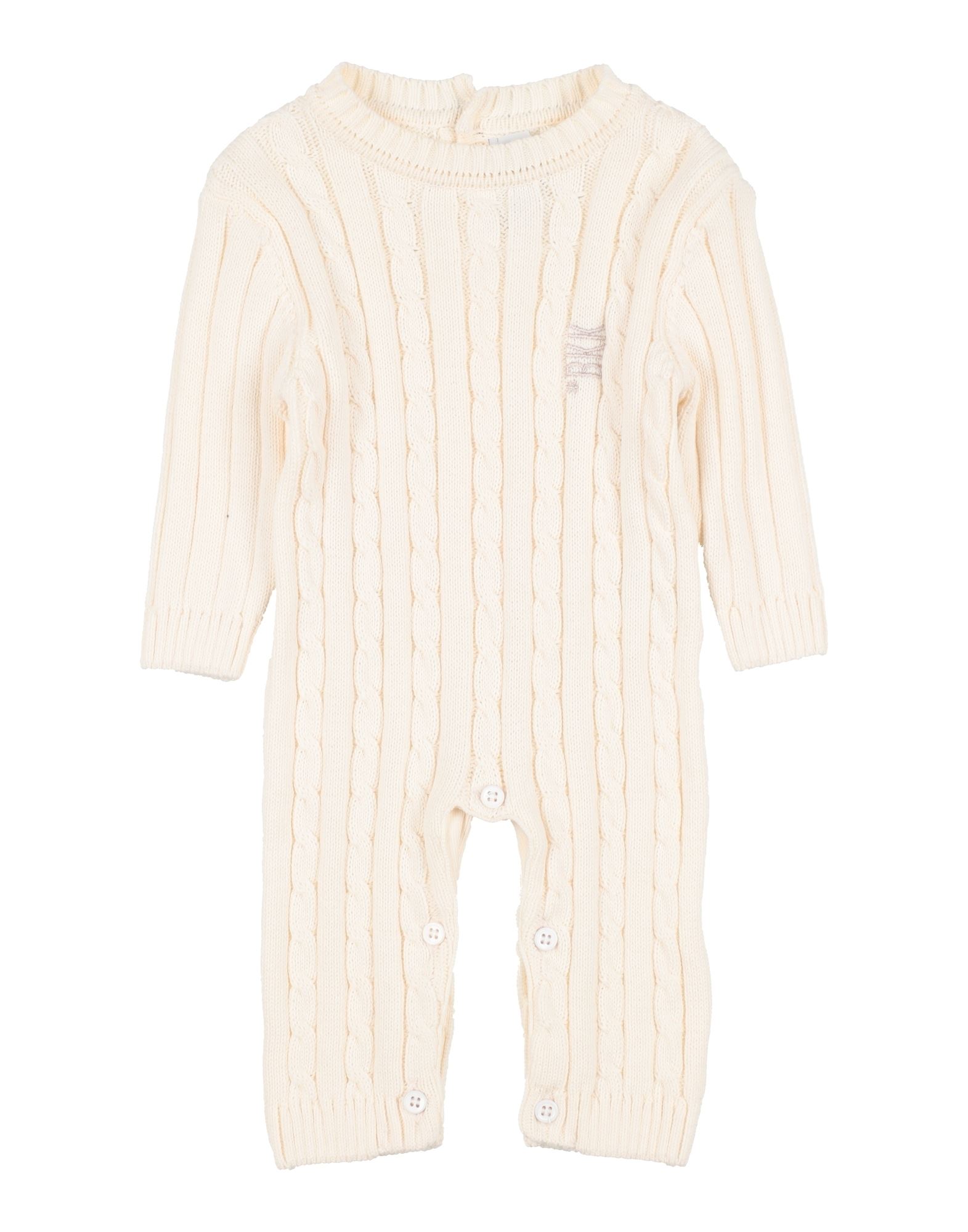  Bikkembergs - Neugeborene - Babystrampler & -latzhose - On Yoox.com 