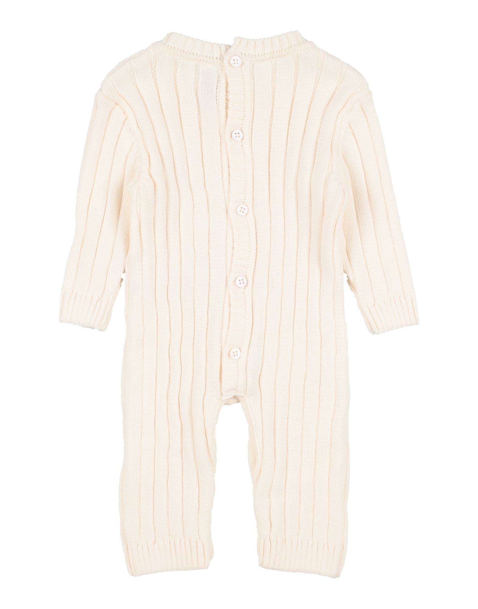  Bikkembergs - Neugeborene - Babystrampler & -latzhose - On Yoox.com 