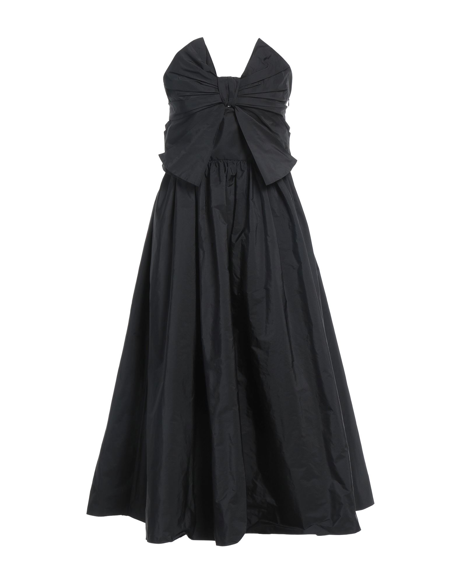 RED Valentino RED Valentino ΦΟΡΕΜΑΤΑ Midi φόρεμα