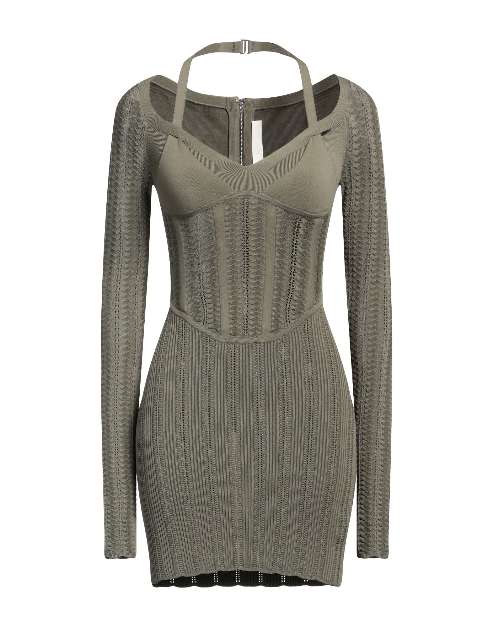 DION LEE DION LEE ΦΟΡΕΜΑΤΑ Μίνι φόρεμα