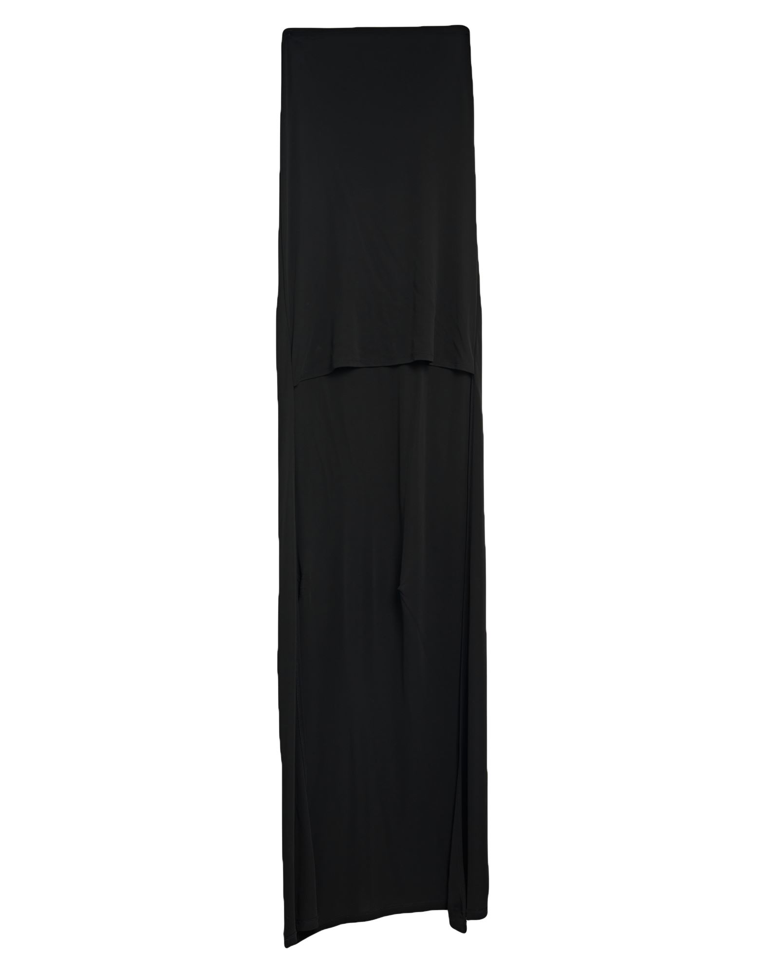 MM6 MAISON MARGIELA MM6 MAISON MARGIELA ΦΟΡΕΜΑΤΑ Μίνι φόρεμα