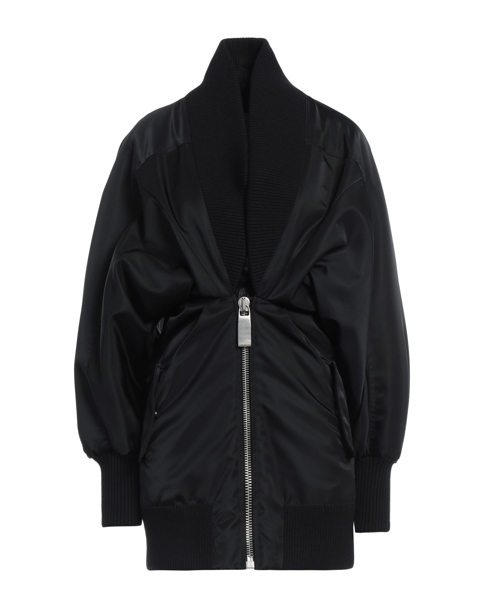  Off-white™ - Kleider - Mini-kleider - On Yoox.com 