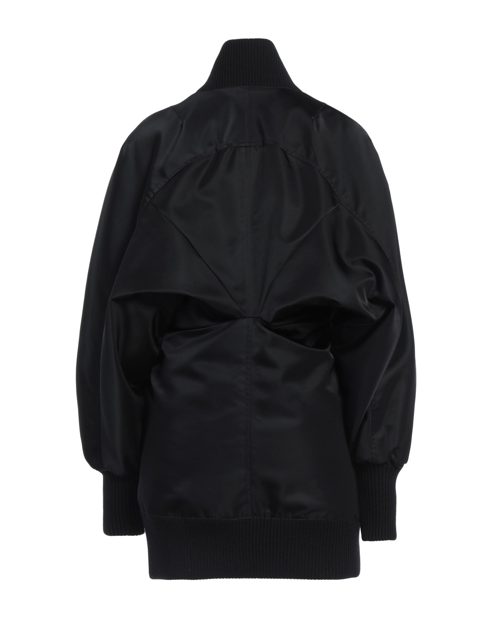  Off-white™ - Kleider - Mini-kleider - On Yoox.com 