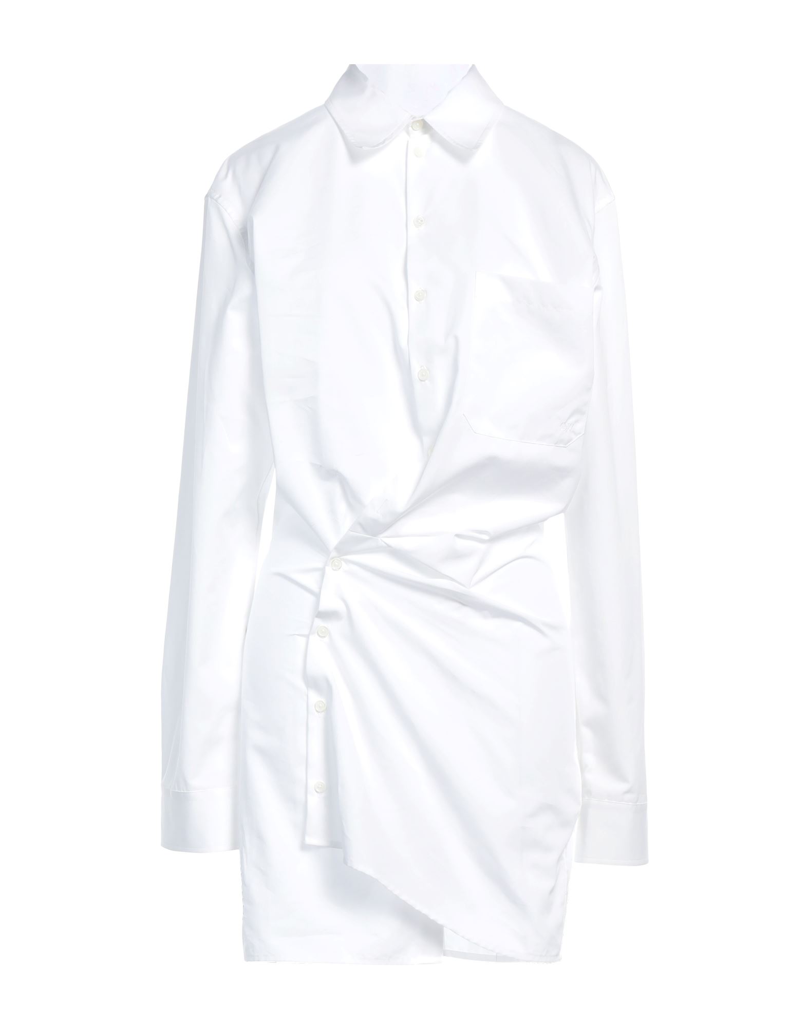  Off-white™ - Kleider - Mini-kleider - On Yoox.com 