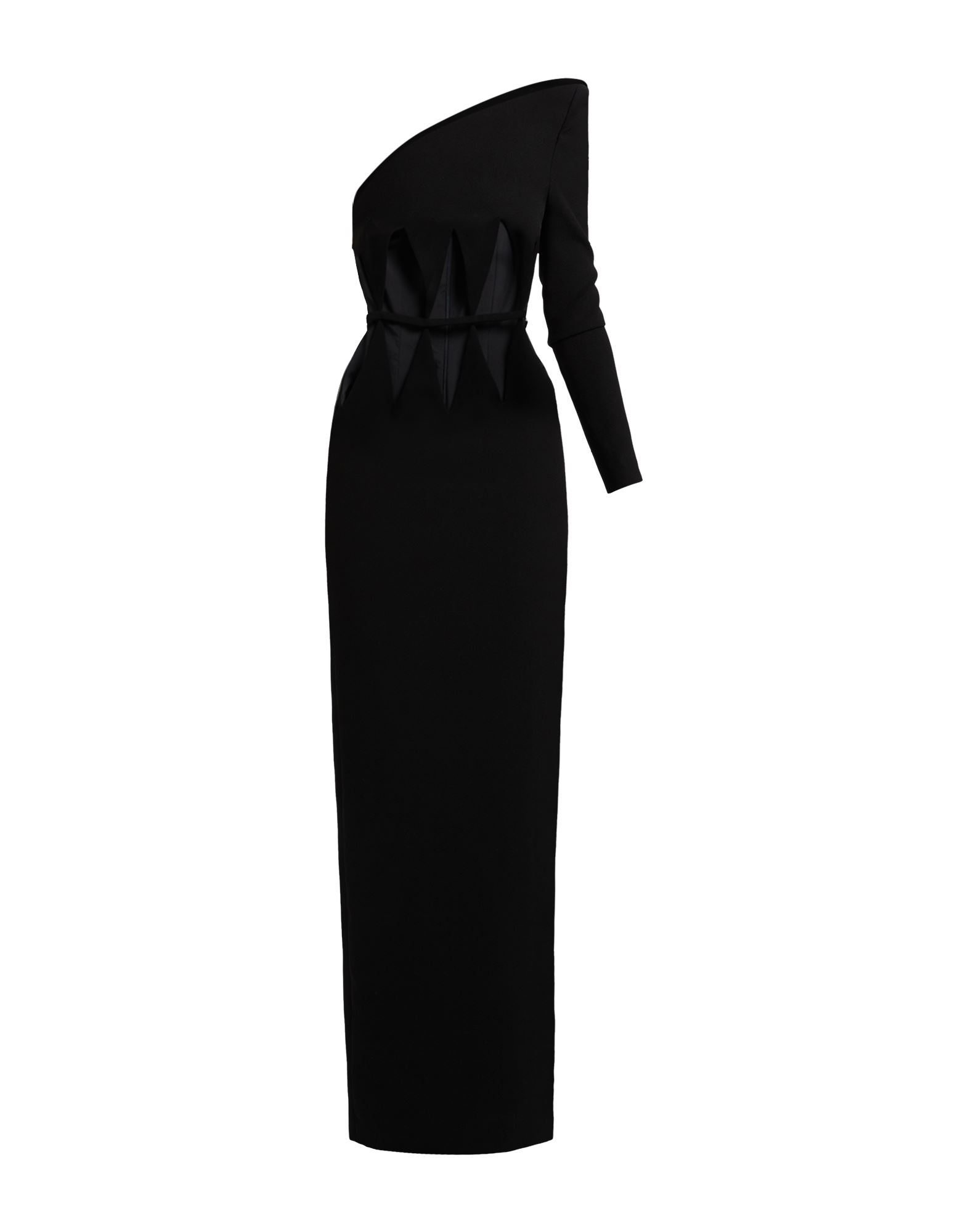  Mônot - Kleider - Maxi-kleider - On Yoox.com 
