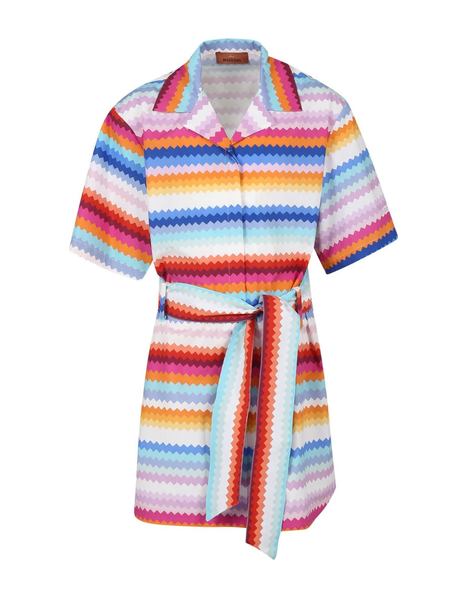 MISSONI KIDS ΦΟΡΕΜΑΤΑ Παιδικό φόρεμα