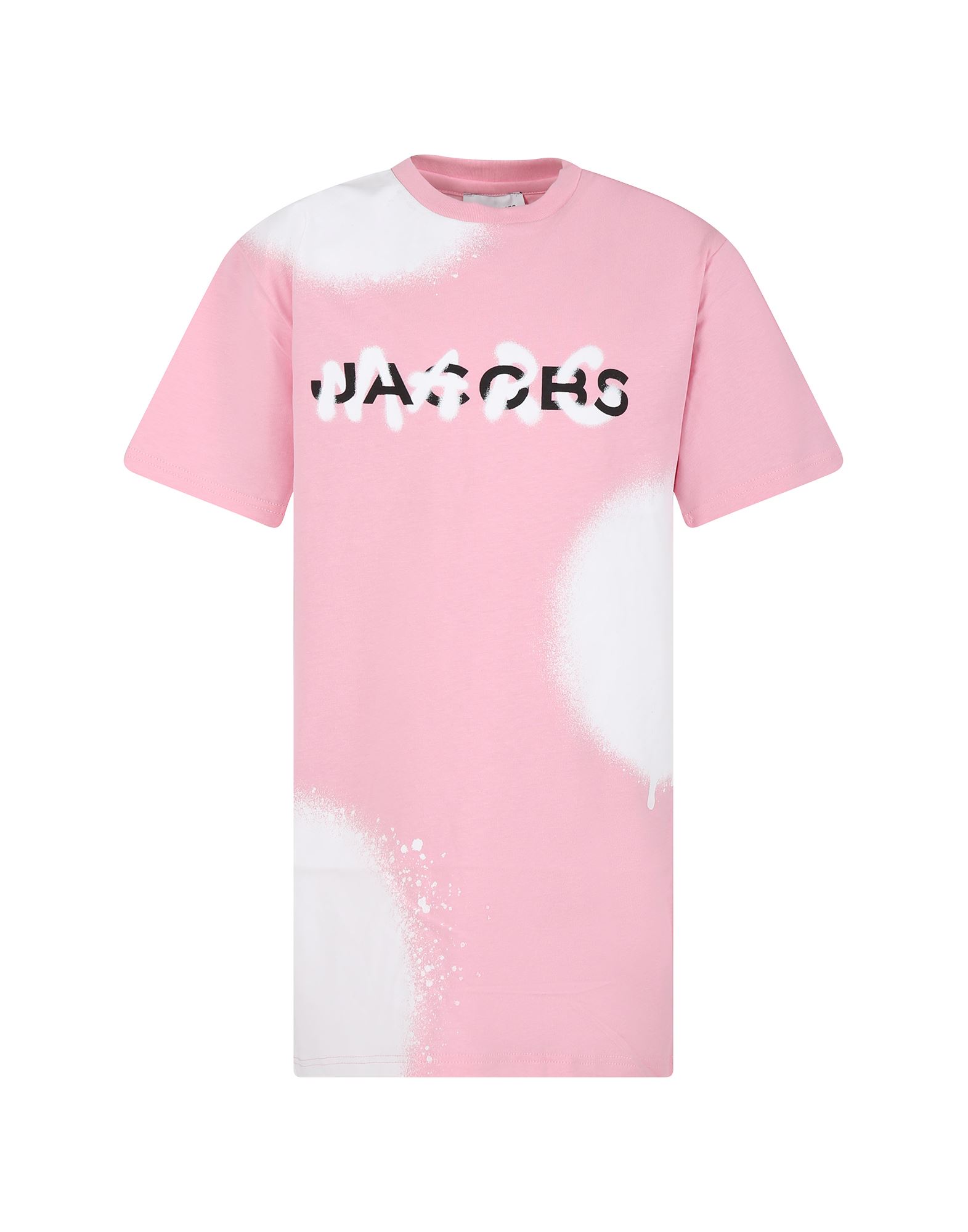 MARC JACOBS ΦΟΡΕΜΑΤΑ Παιδικό φόρεμα