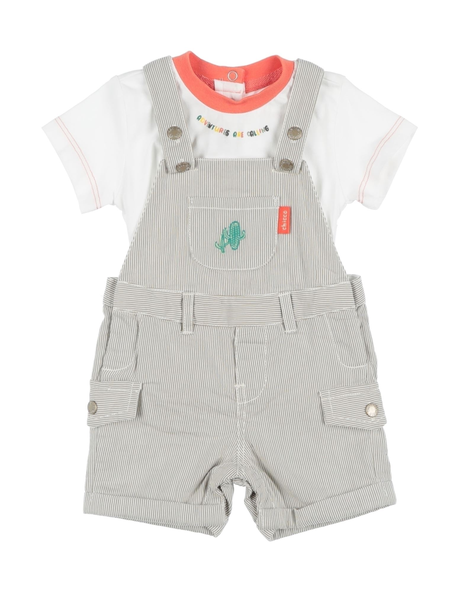  Chicco - Recién Nacido - Conjuntos Para Bebé - On Yoox.com 