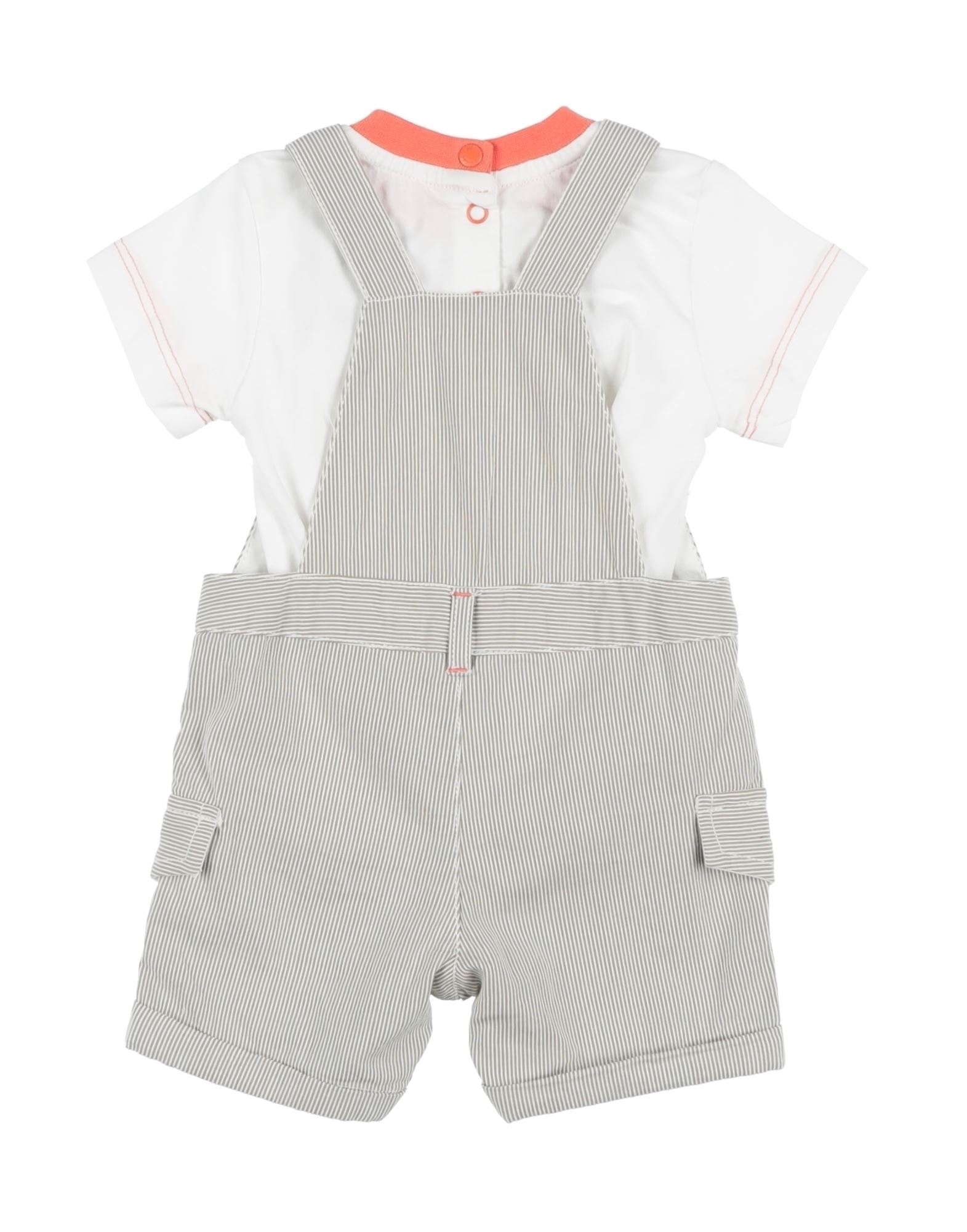  Chicco - Recién Nacido - Conjuntos Para Bebé - On Yoox.com 
