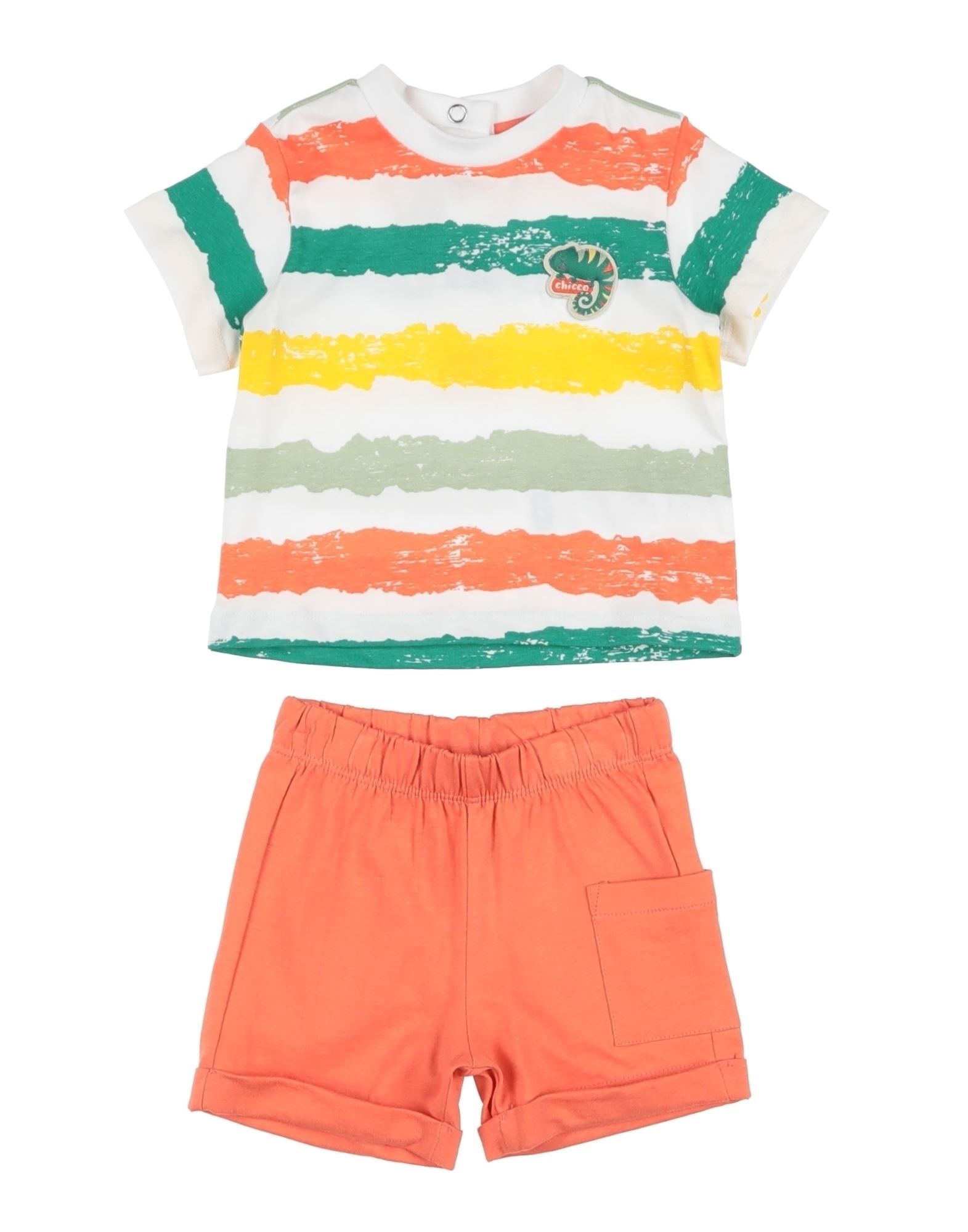  Chicco - Recién Nacido - Conjuntos Para Bebé - On Yoox.com 