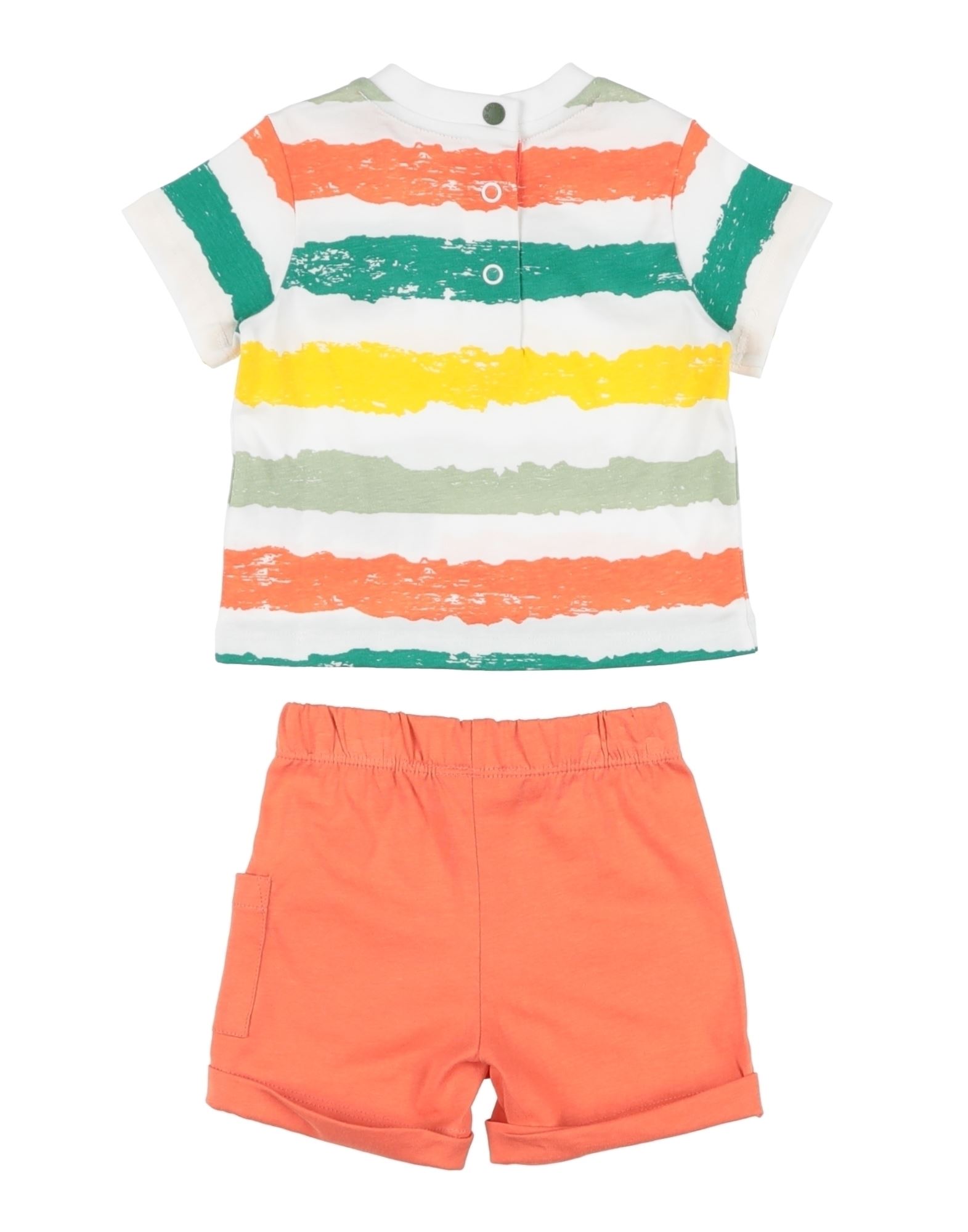  Chicco - Recién Nacido - Conjuntos Para Bebé - On Yoox.com 