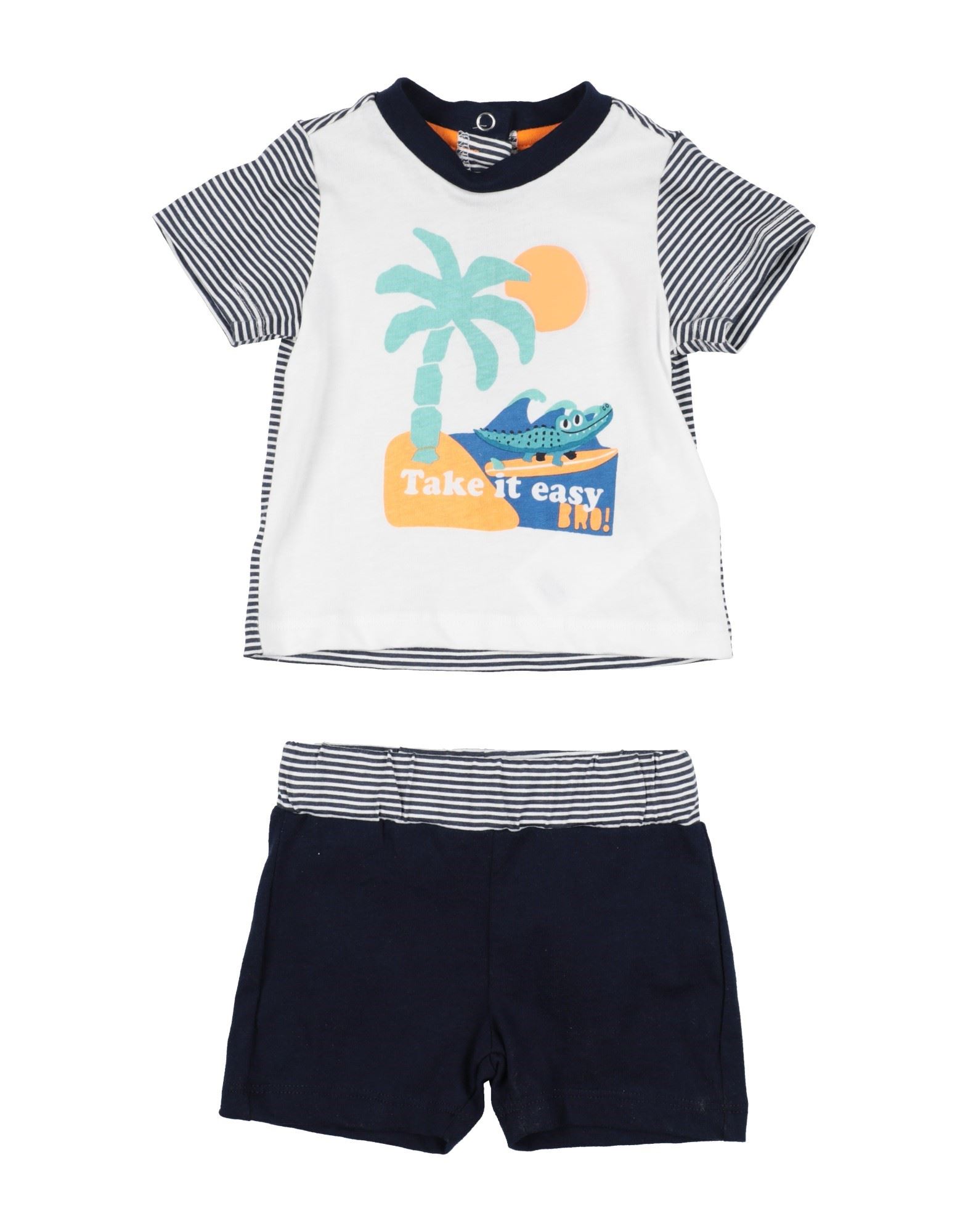  Chicco - Recién Nacido - Conjuntos Para Bebé - On Yoox.com 