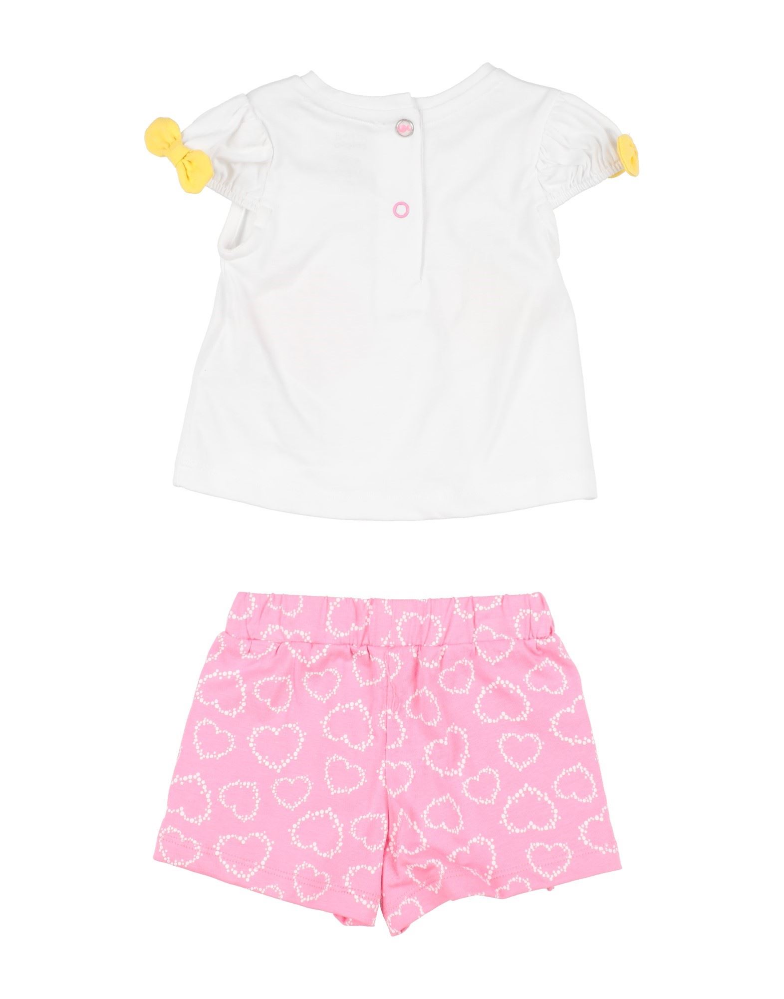  Chicco - Recién Nacido - Conjuntos Para Bebé - On Yoox.com 