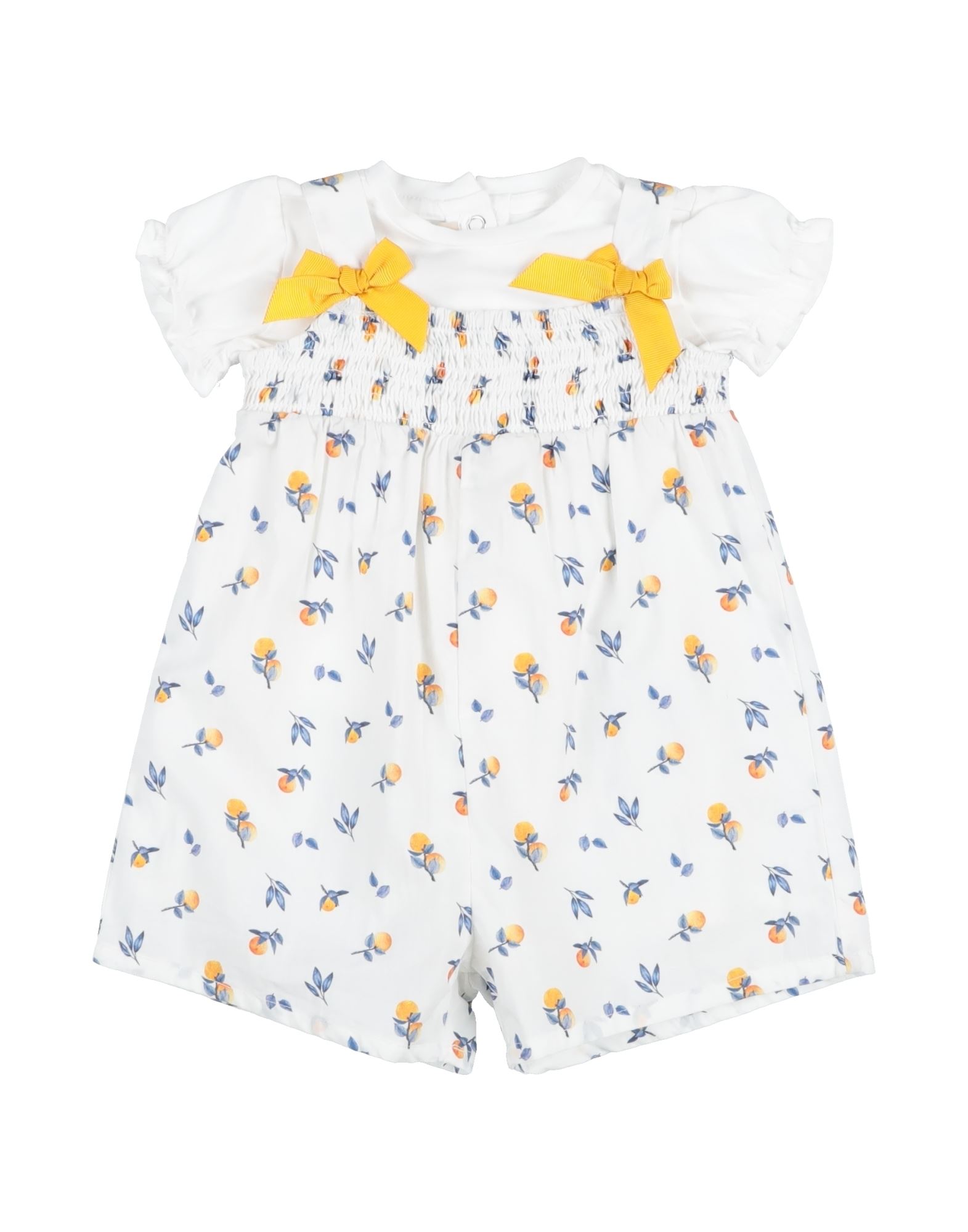  Chicco - Neugeborene - Babystrampler & -latzhose - On Yoox.com 