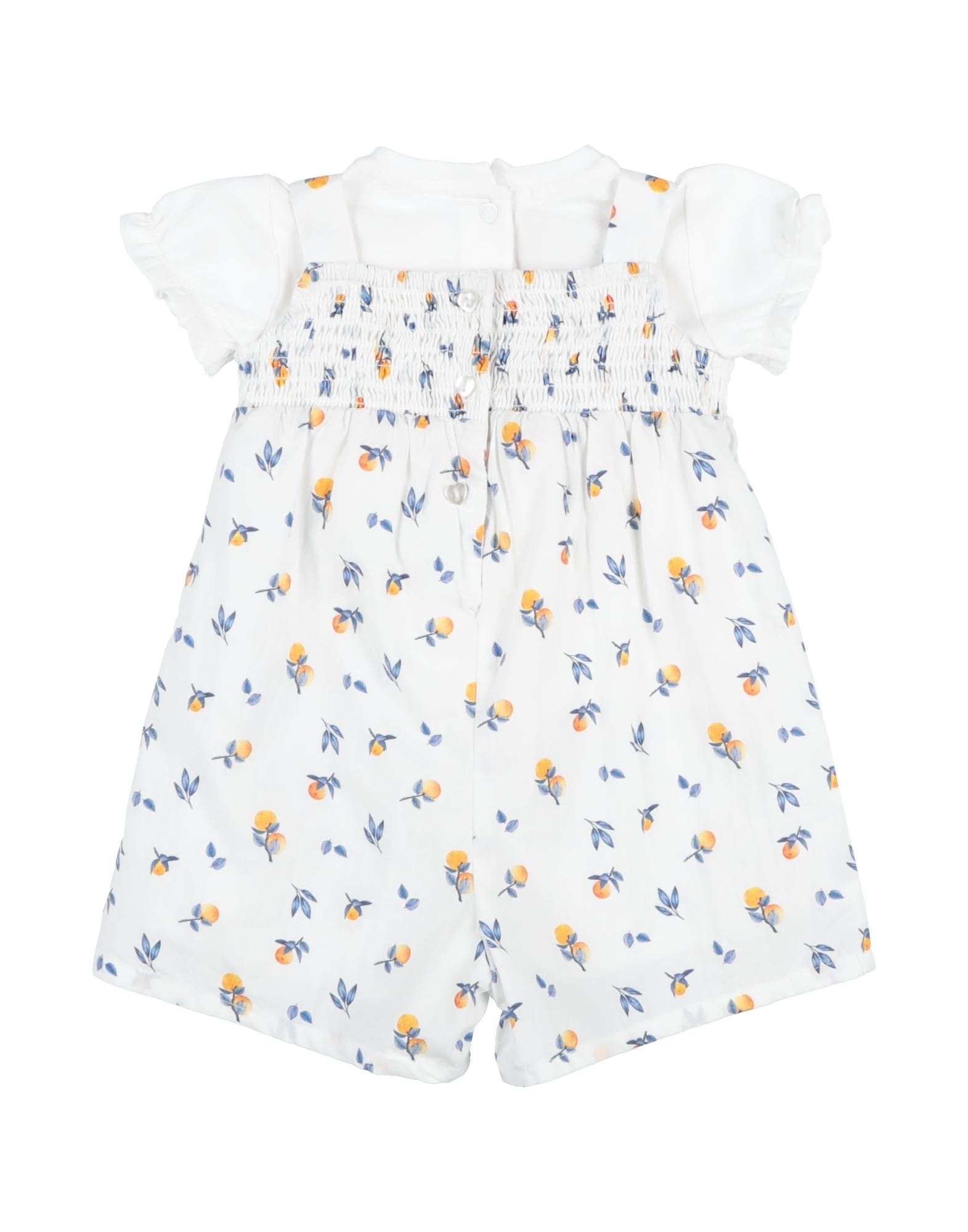 Chicco - Neugeborene - Babystrampler & -latzhose - On Yoox.com 