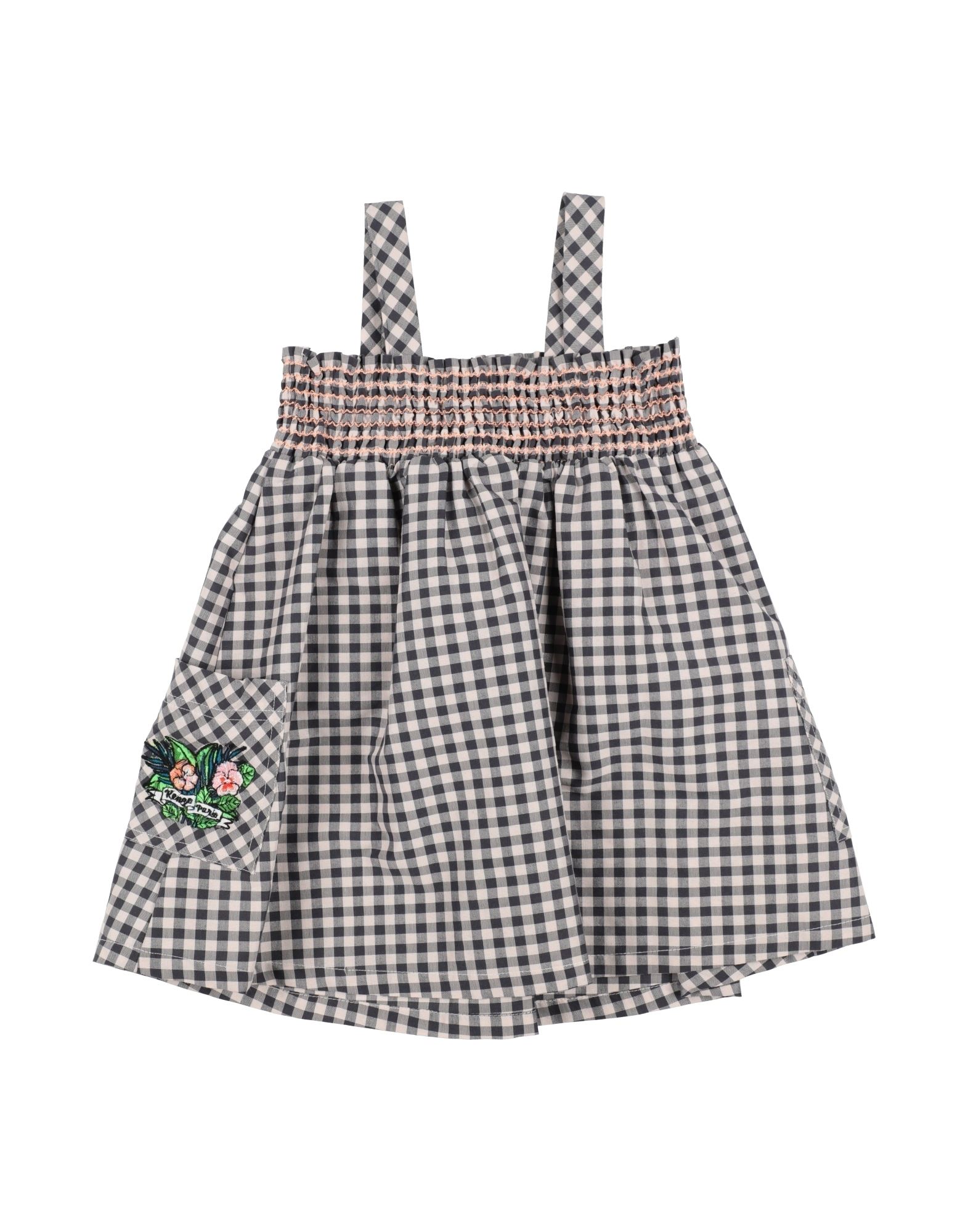  Kenzo Kids - Kleider - Kinderkleider - On Yoox.com 