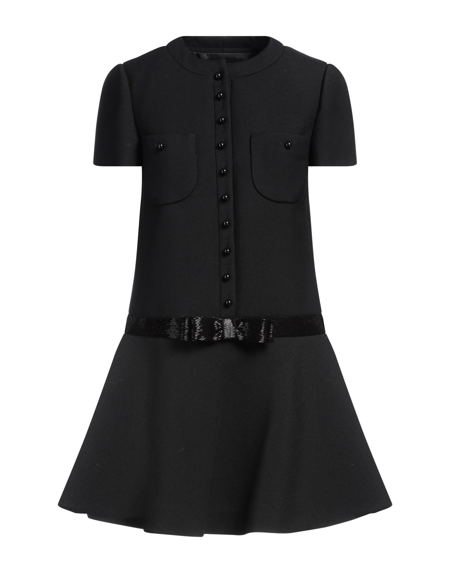 Celine - Kleider - Mini-kleider - On Yoox.com 