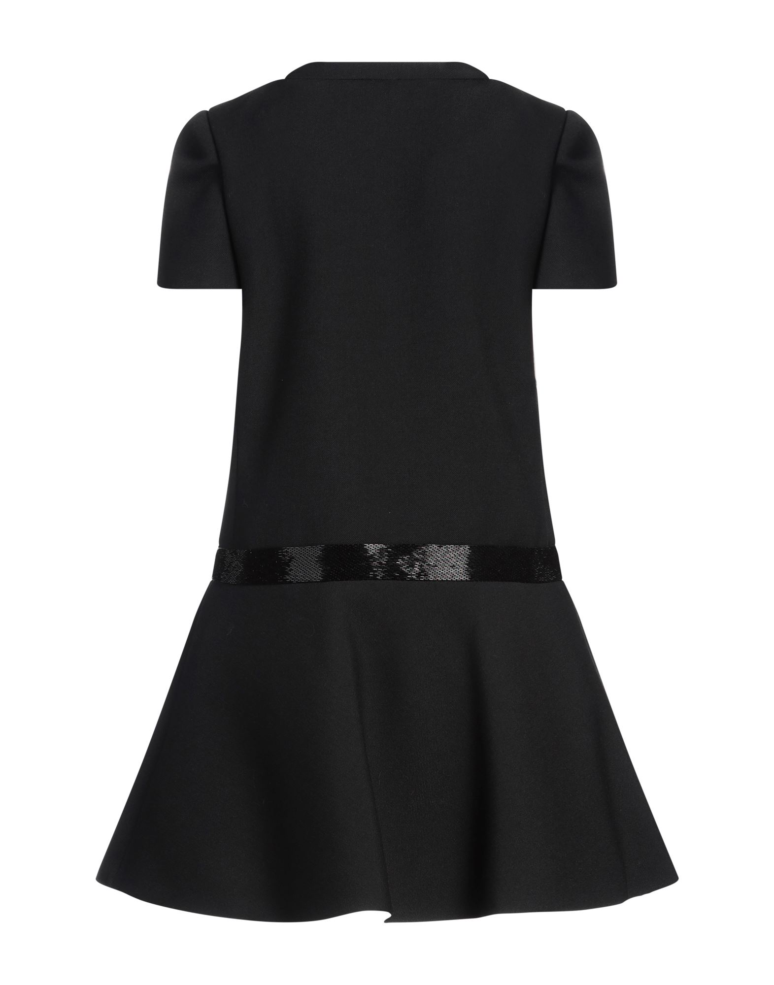  Celine - Kleider - Mini-kleider - On Yoox.com 