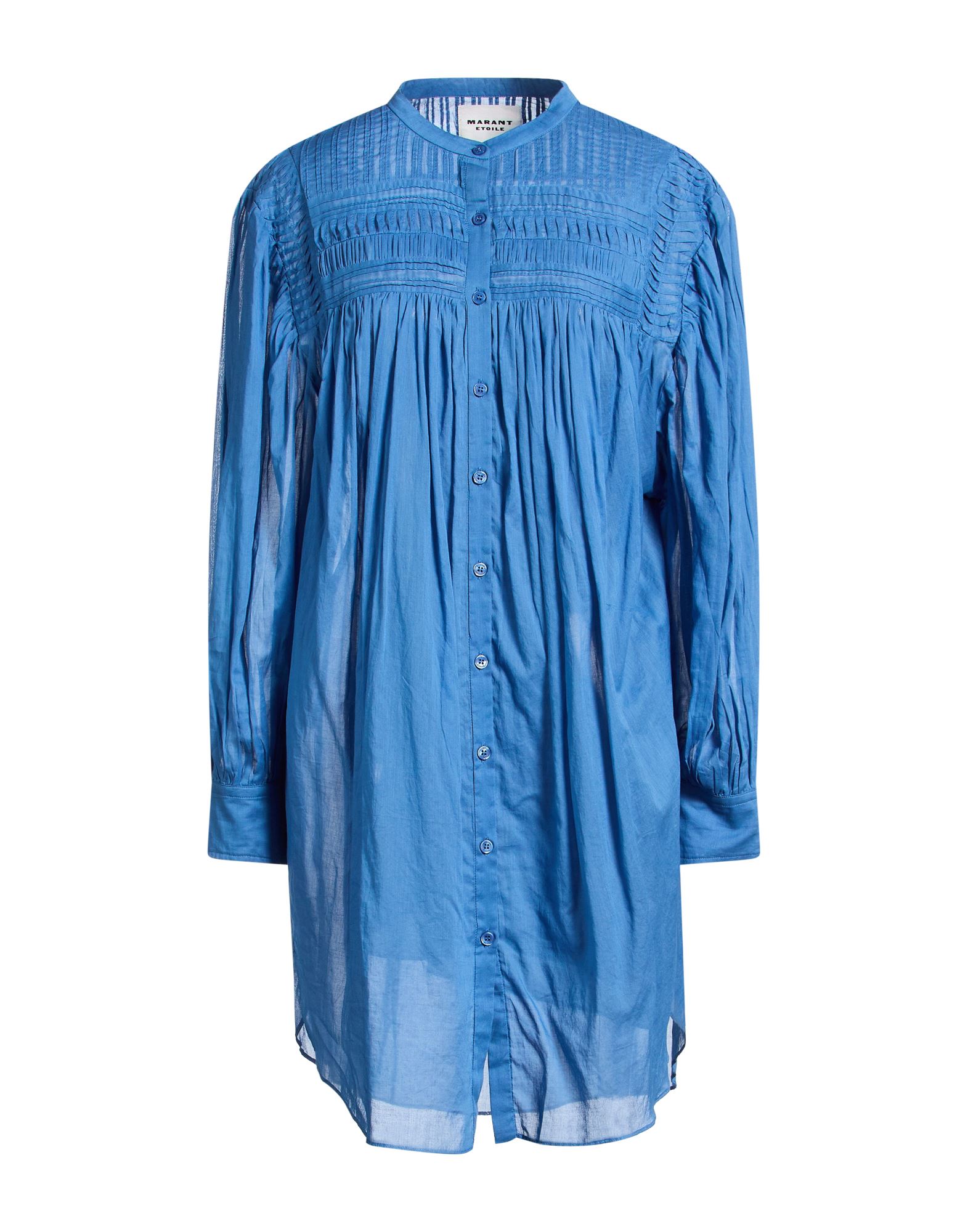 MARANT ÉTOILE MARANT ÉTOILE ΦΟΡΕΜΑΤΑ Μίνι φόρεμα
