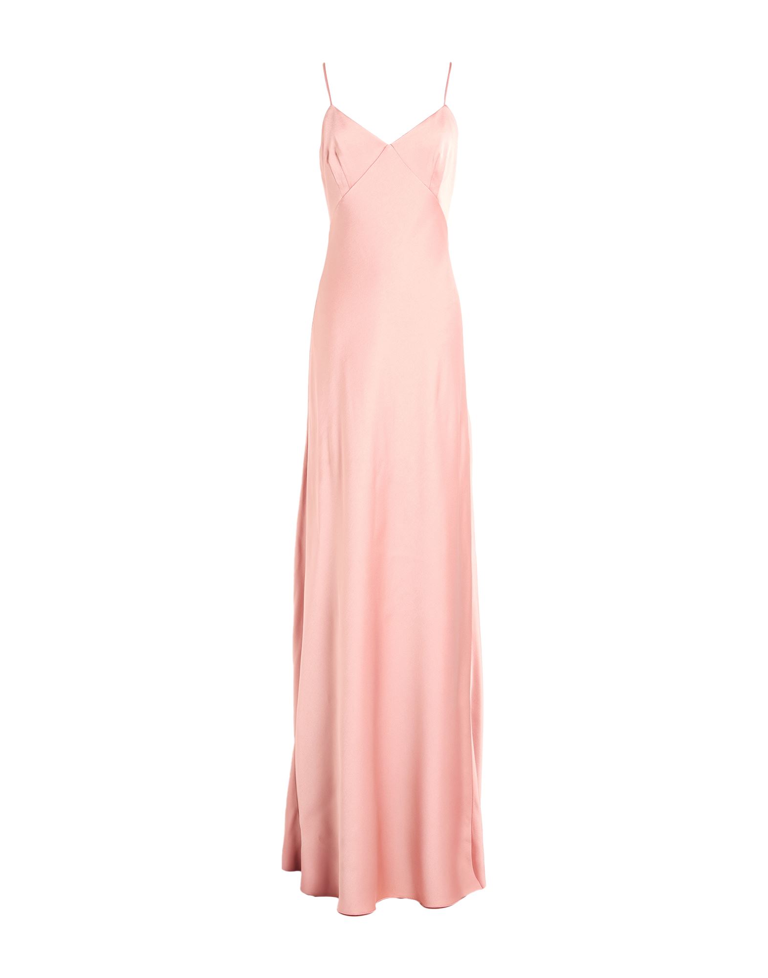 MAX MARA MAX MARA ΦΟΡΕΜΑΤΑ Μάξι φόρεμα