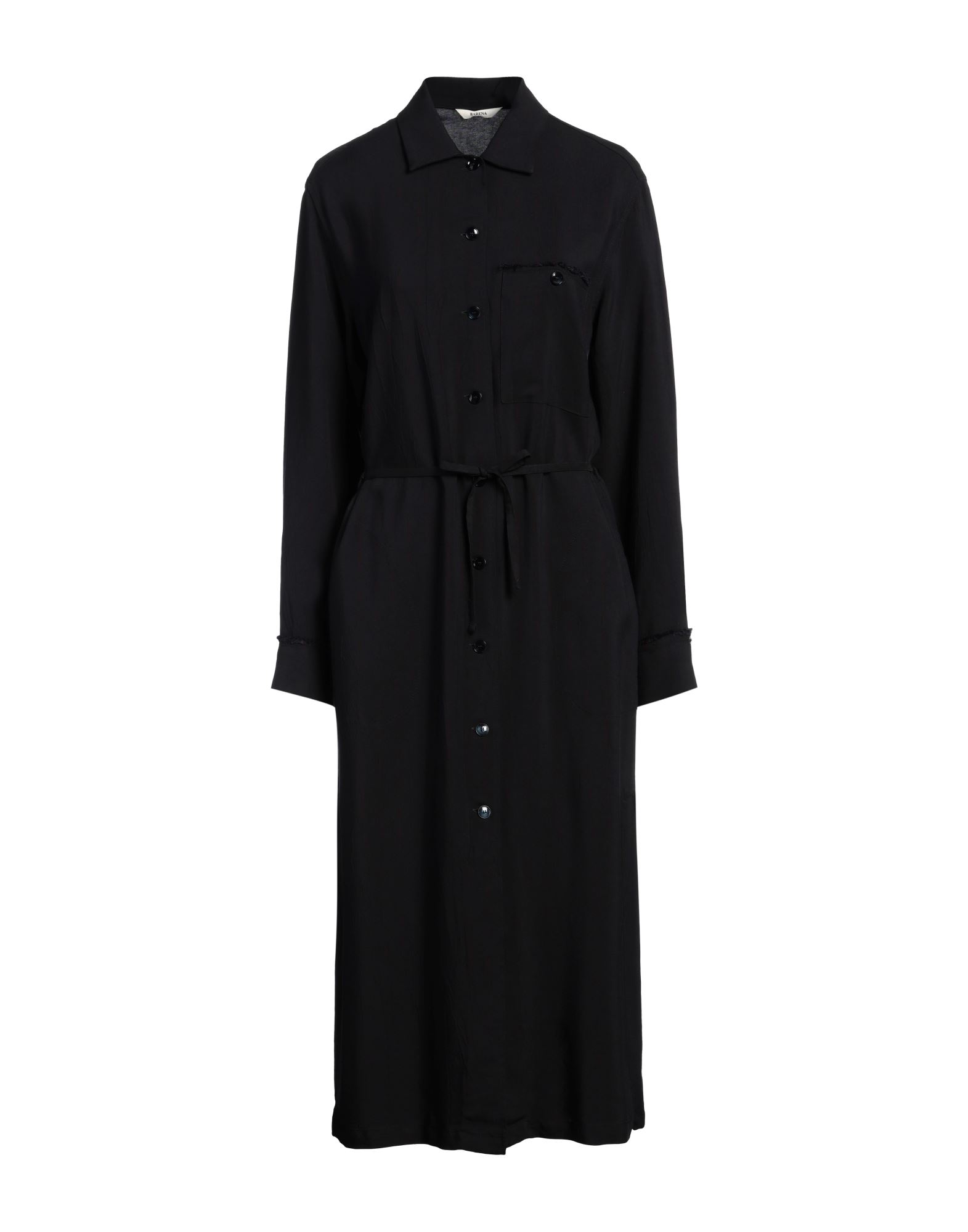  Barena - Kleider - Midi-kleider - On Yoox.com 