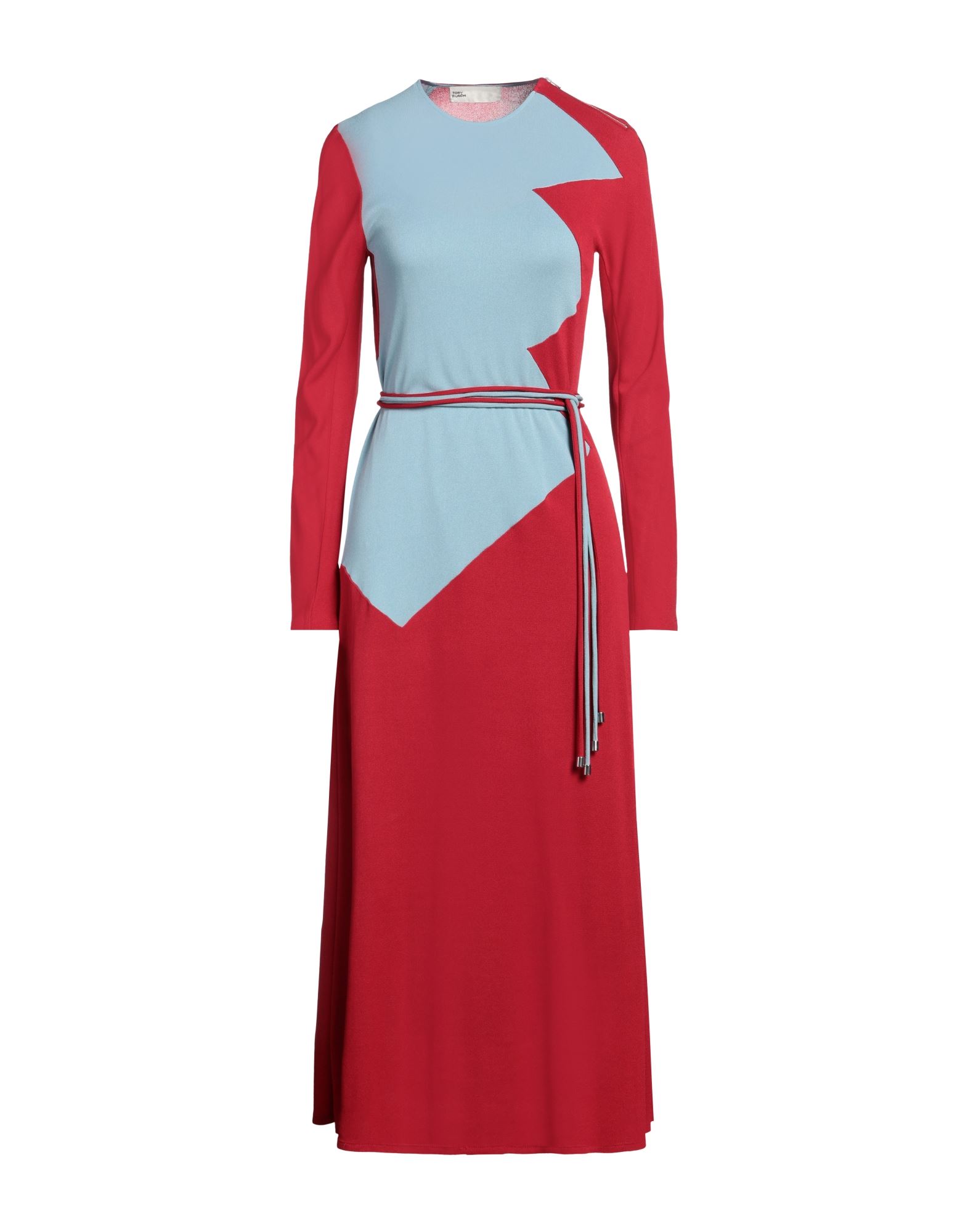 TORY BURCH TORY BURCH ΦΟΡΕΜΑΤΑ Midi φόρεμα