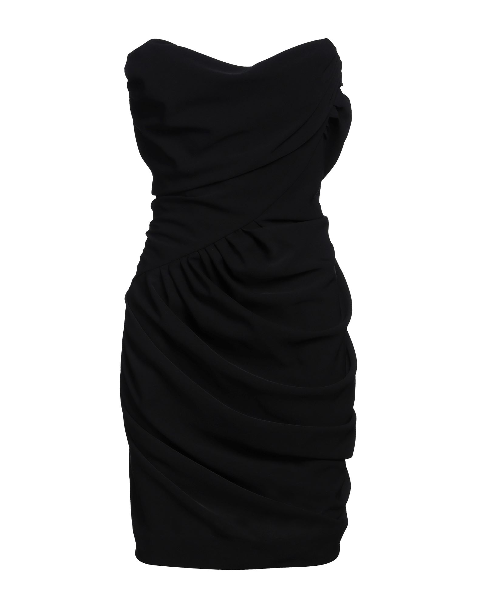 VIVIENNE WESTWOOD VIVIENNE WESTWOOD ΦΟΡΕΜΑΤΑ Midi φόρεμα