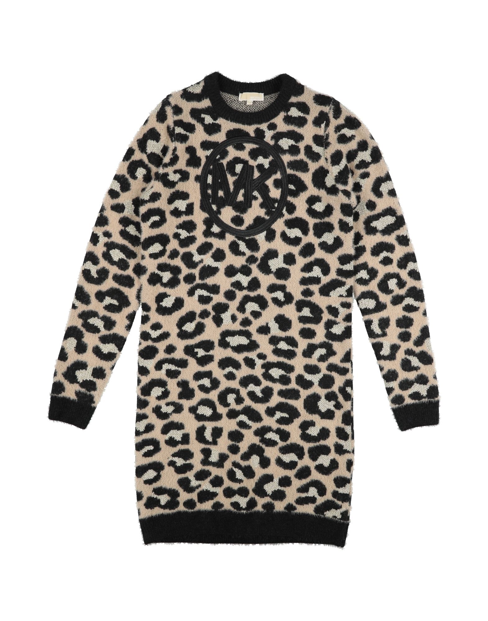 MICHAEL KORS KIDS ΦΟΡΕΜΑΤΑ Παιδικό φόρεμα