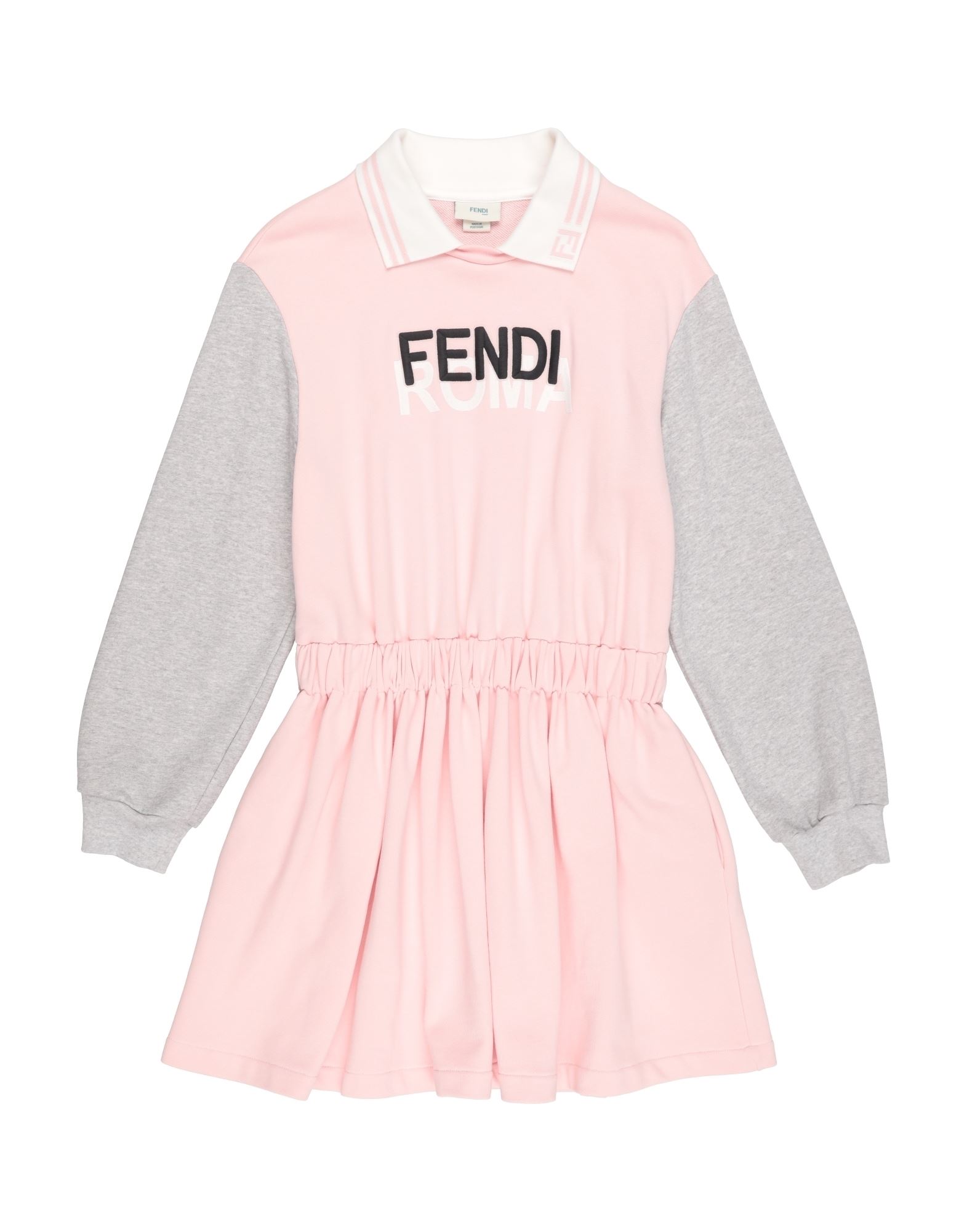 FENDI ΦΟΡΕΜΑΤΑ Παιδικό φόρεμα
