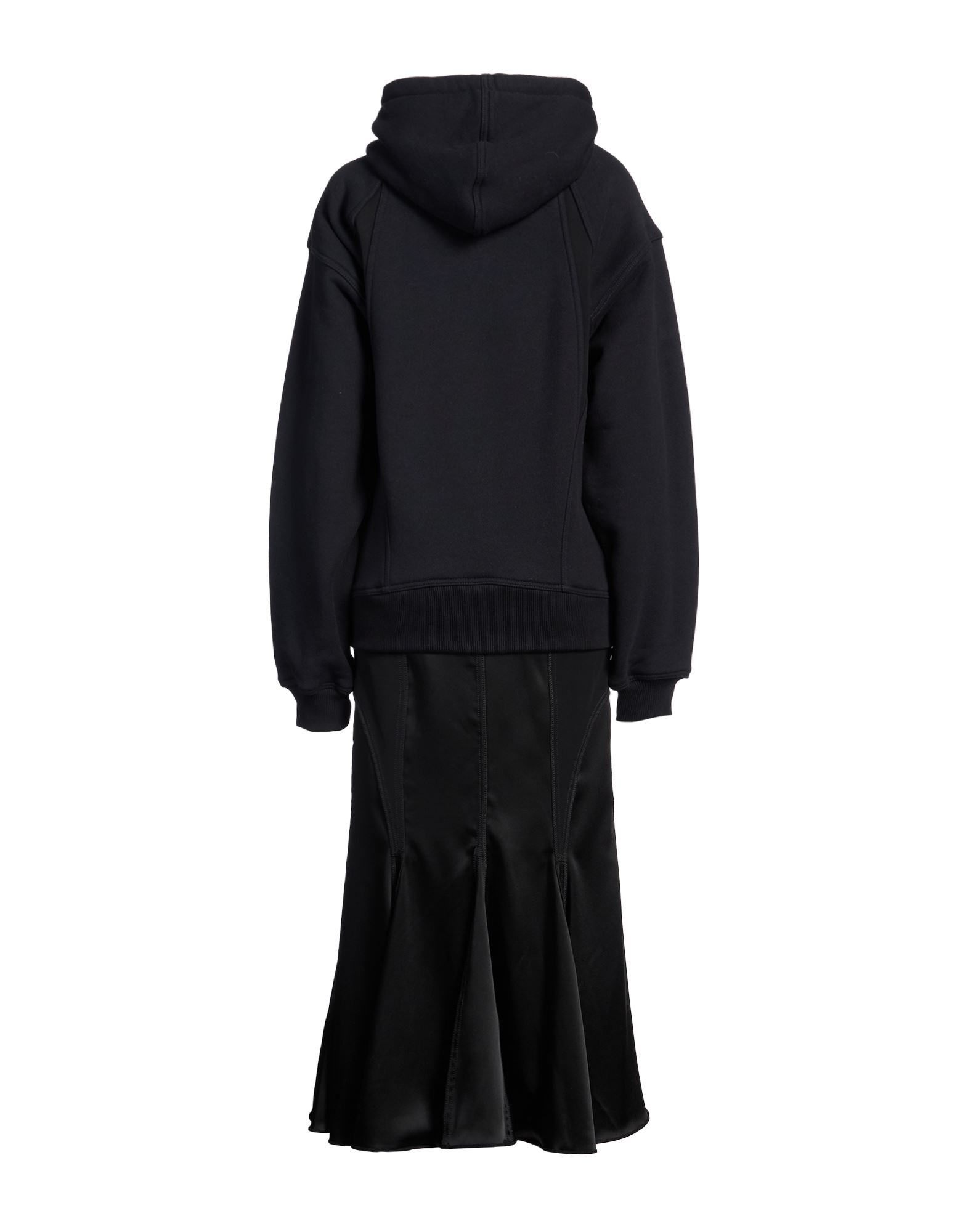  Off-white™ - Kleider - Midi-kleider - On Yoox.com 